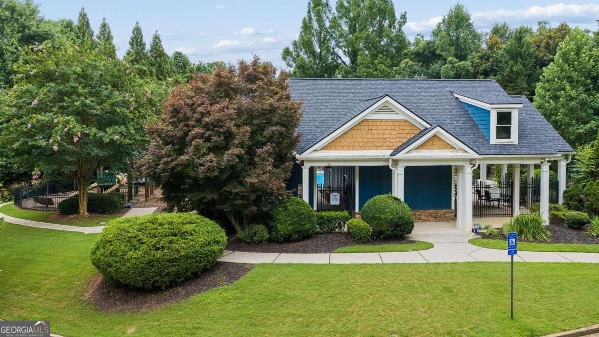 3085 Silver Hill Terrace Se Property Photo 59