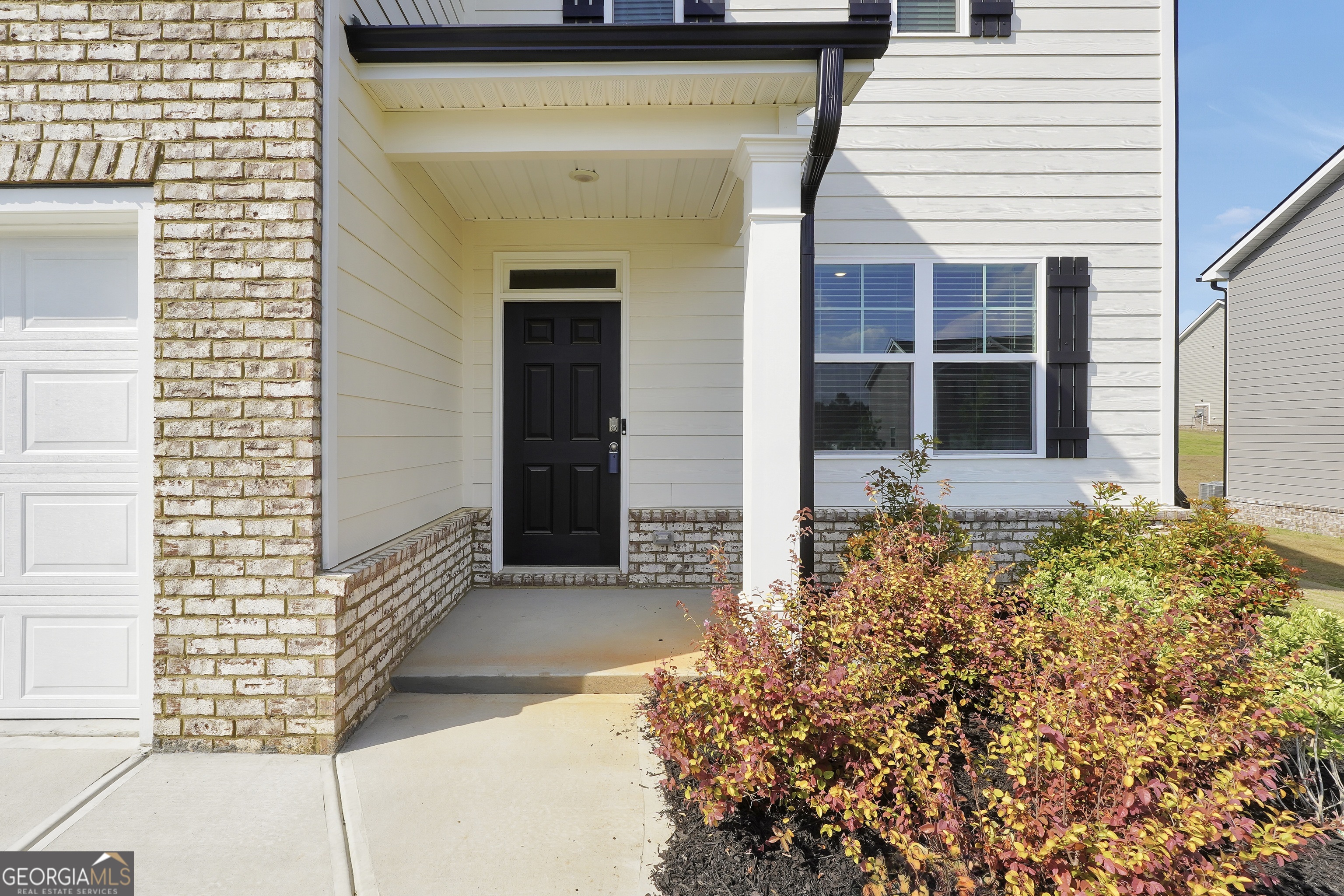 165 Aster Avenue Property Photo 4
