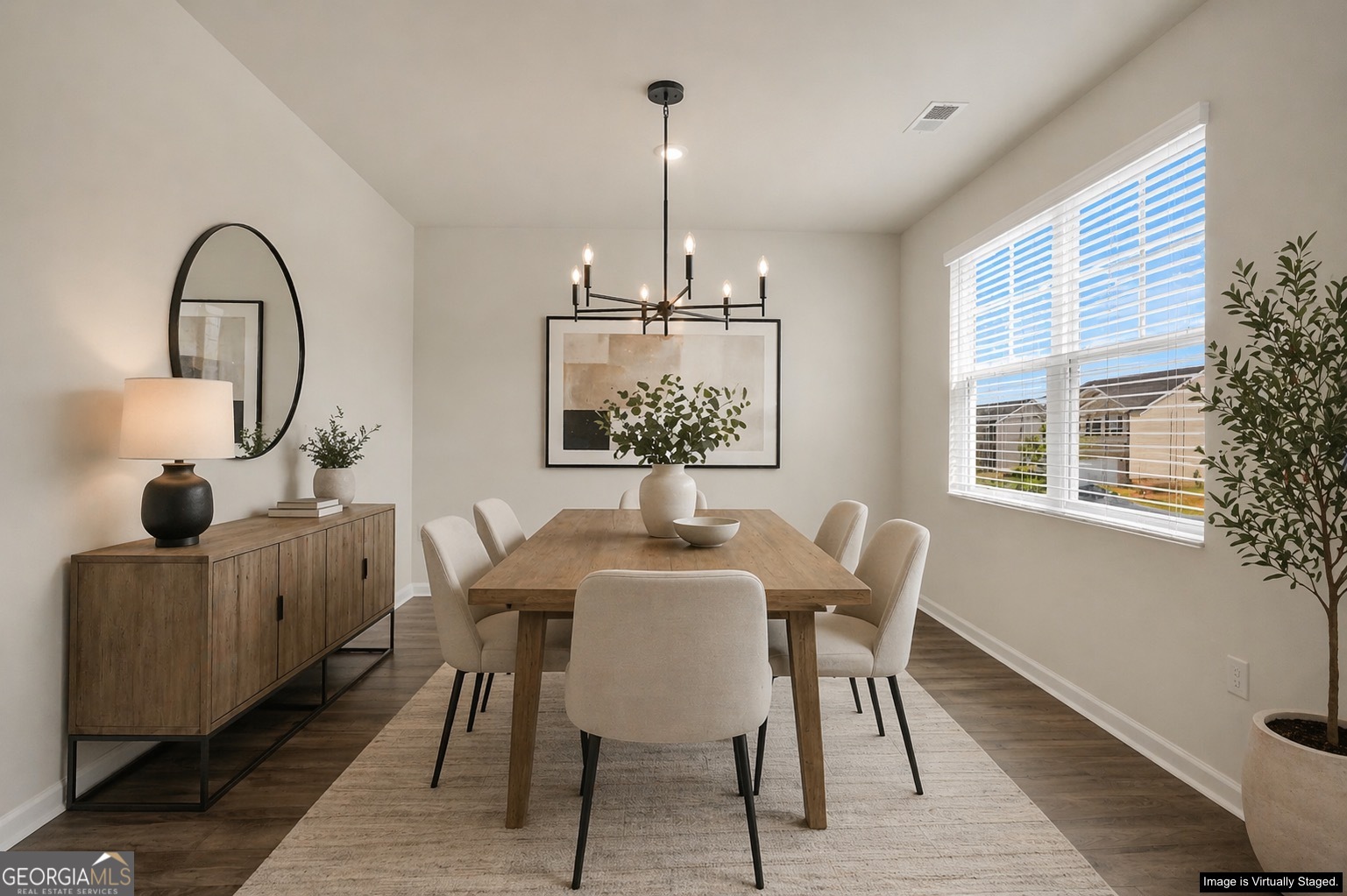 165 Aster Avenue Property Photo 7