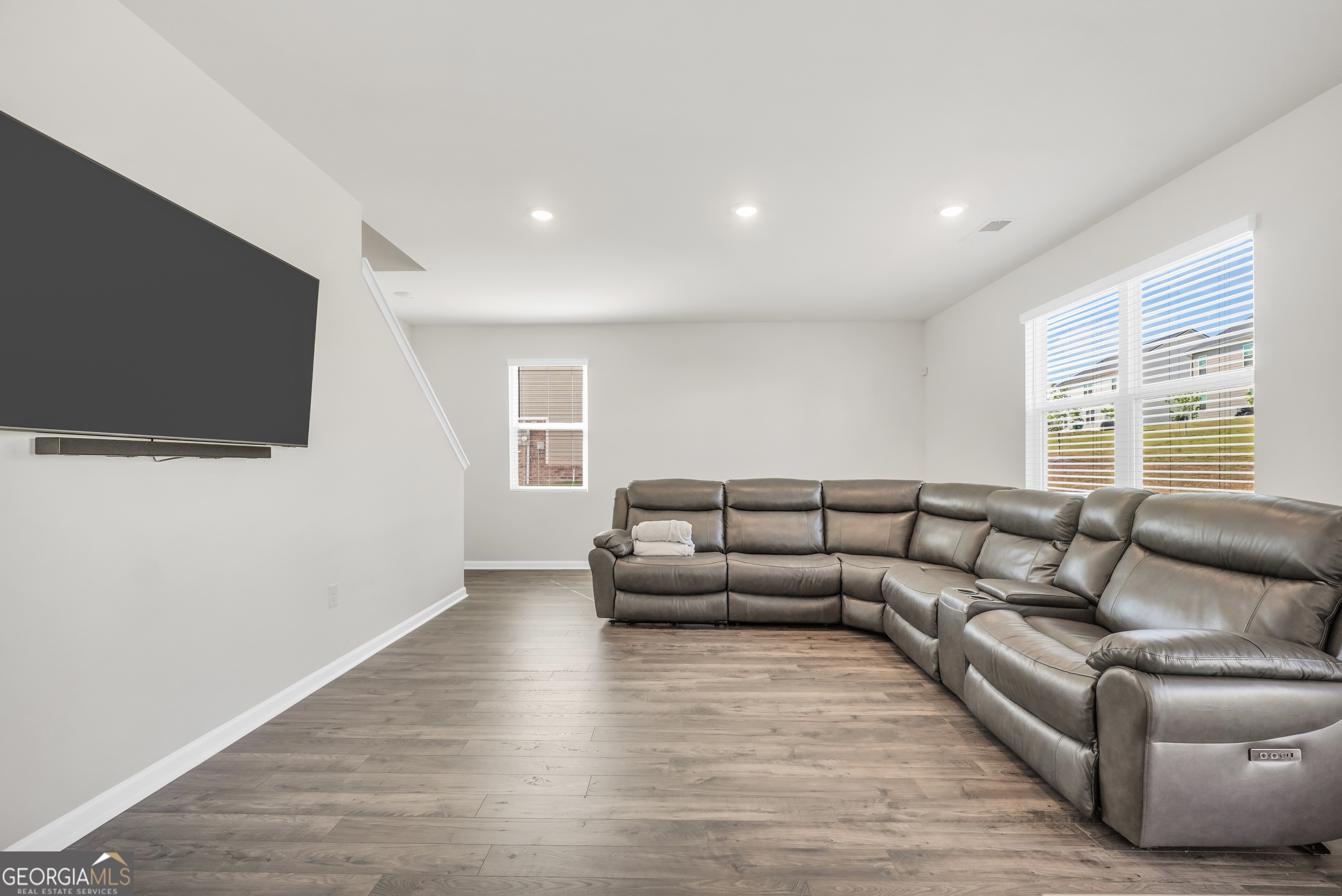 165 Aster Avenue Property Photo 12