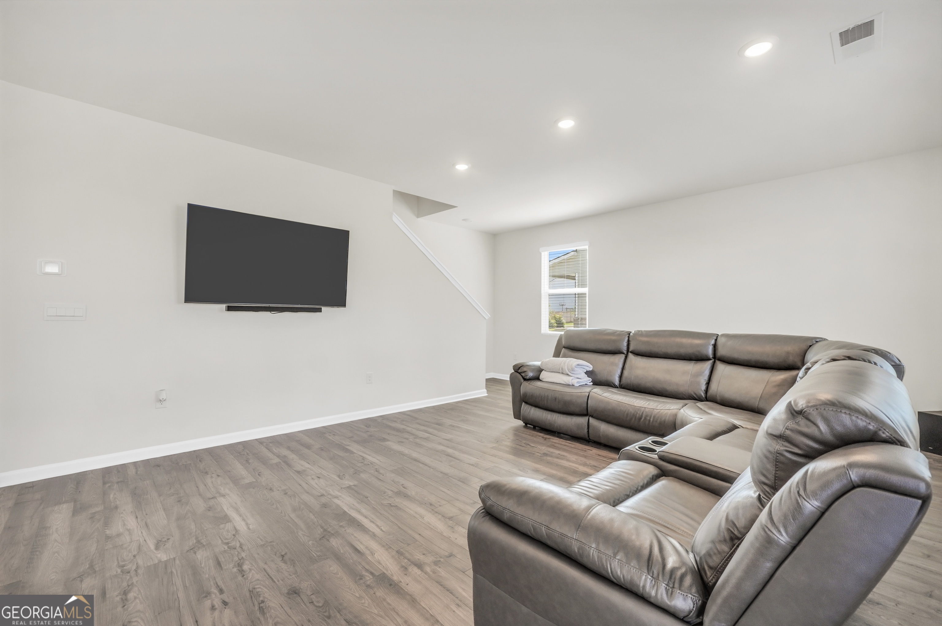 165 Aster Avenue Property Photo 13