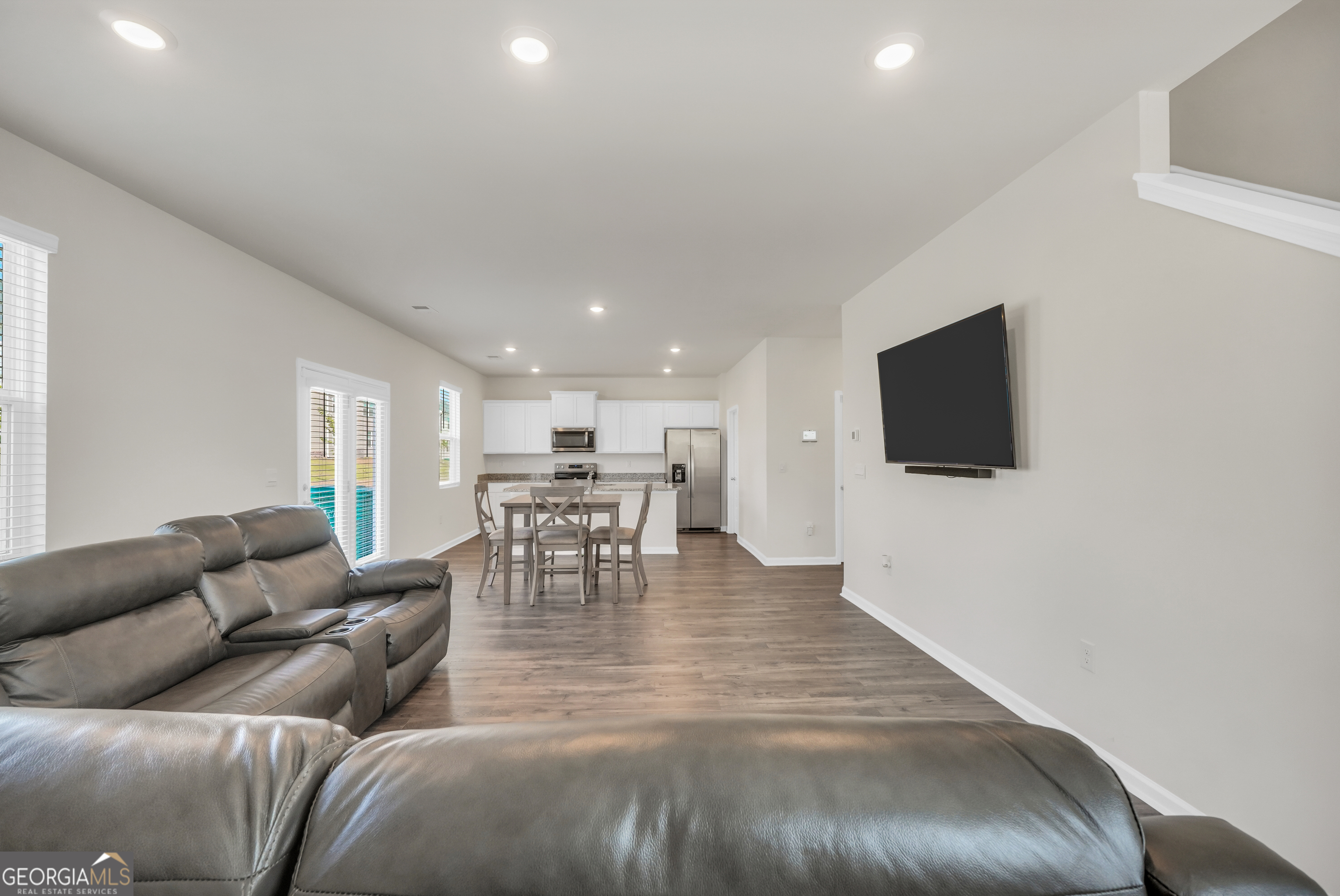 165 Aster Avenue Property Photo 15