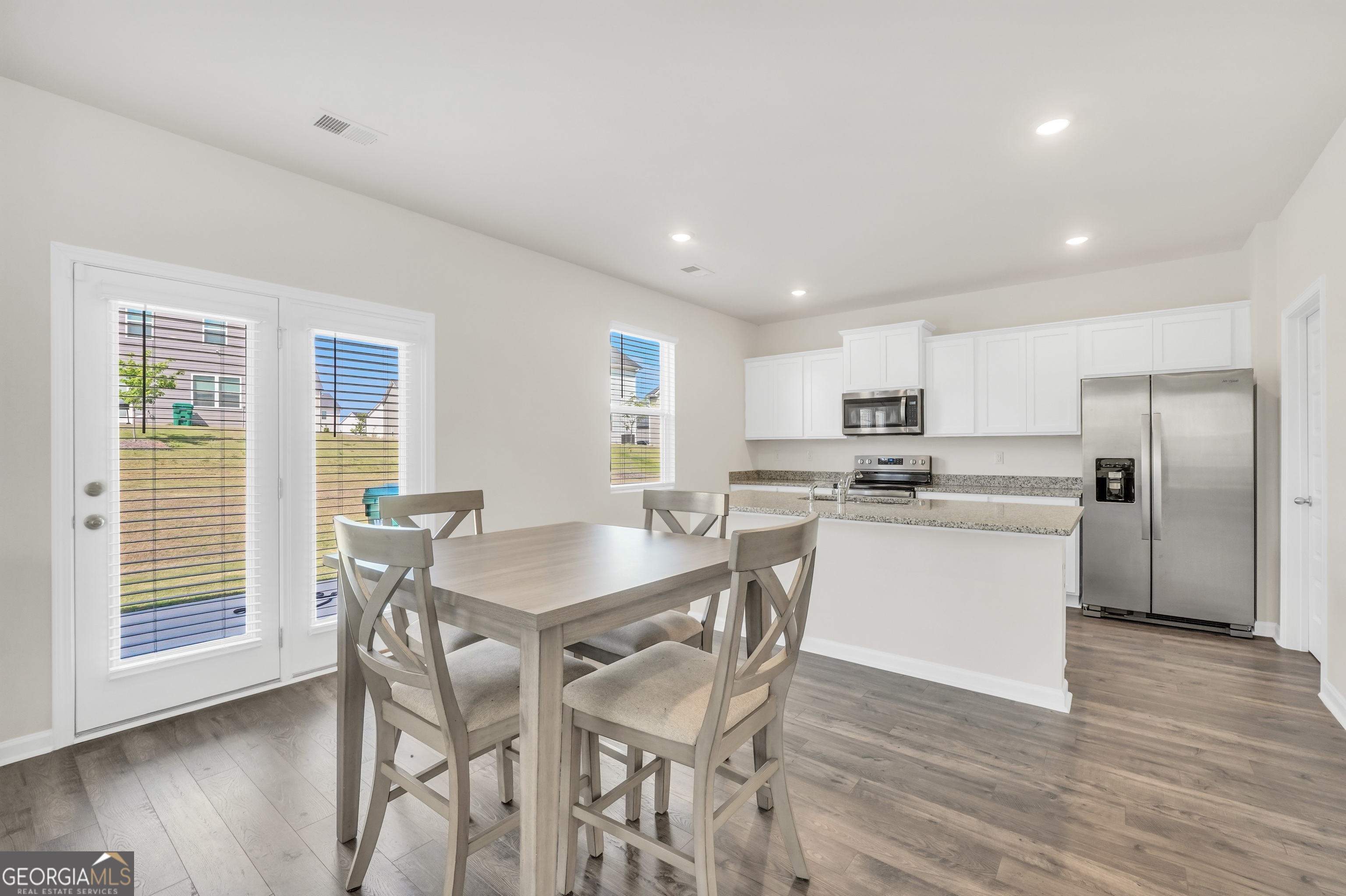 165 Aster Avenue Property Photo 16