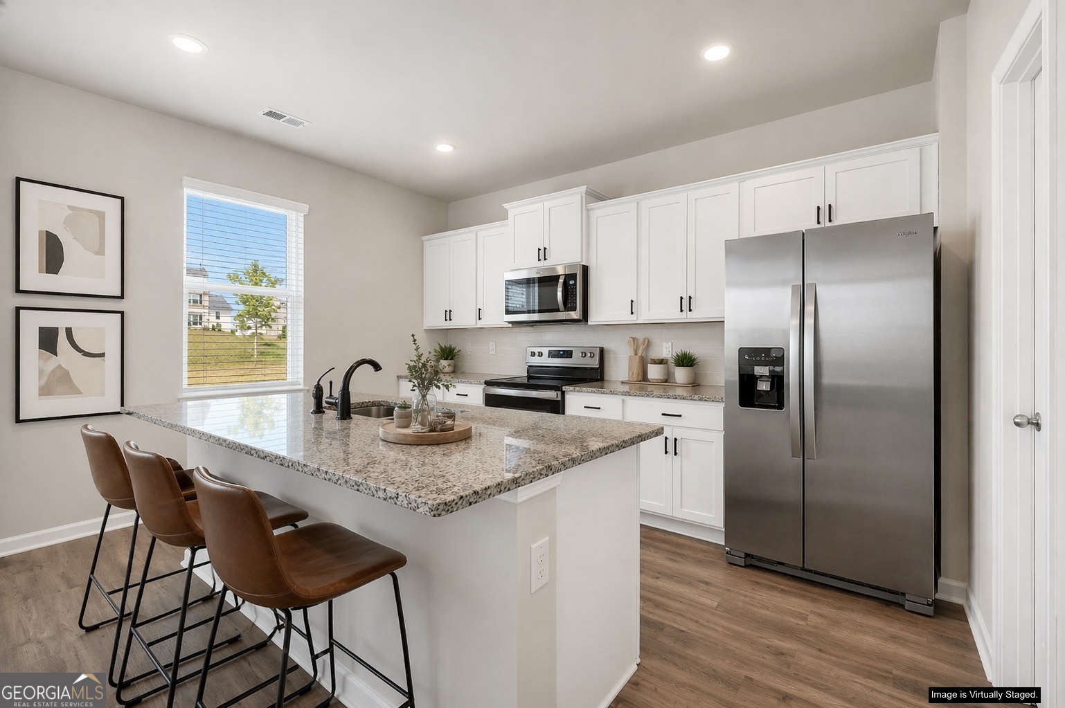 165 Aster Avenue Property Photo 17