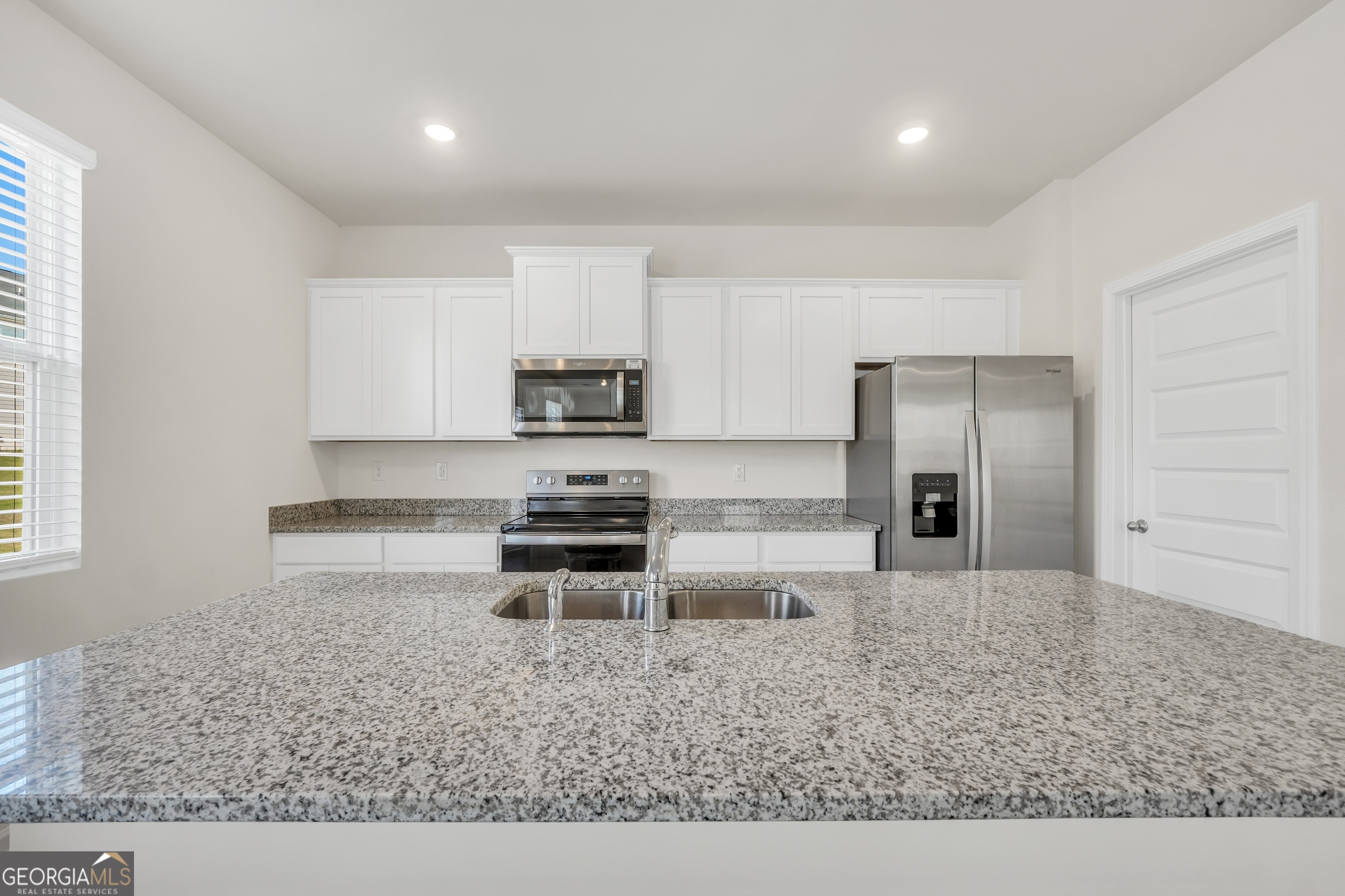165 Aster Avenue Property Photo 21