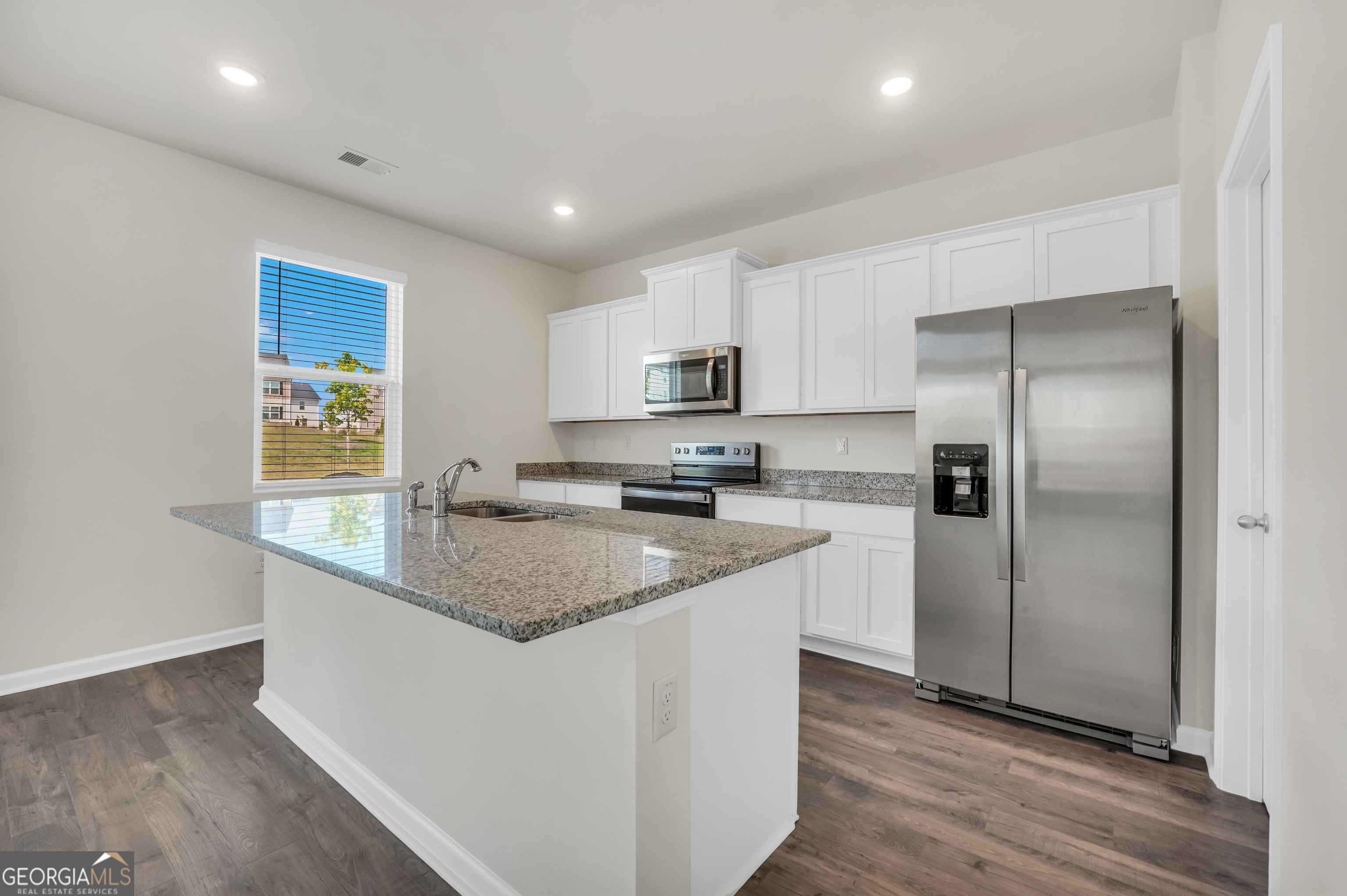 165 Aster Avenue Property Photo 23