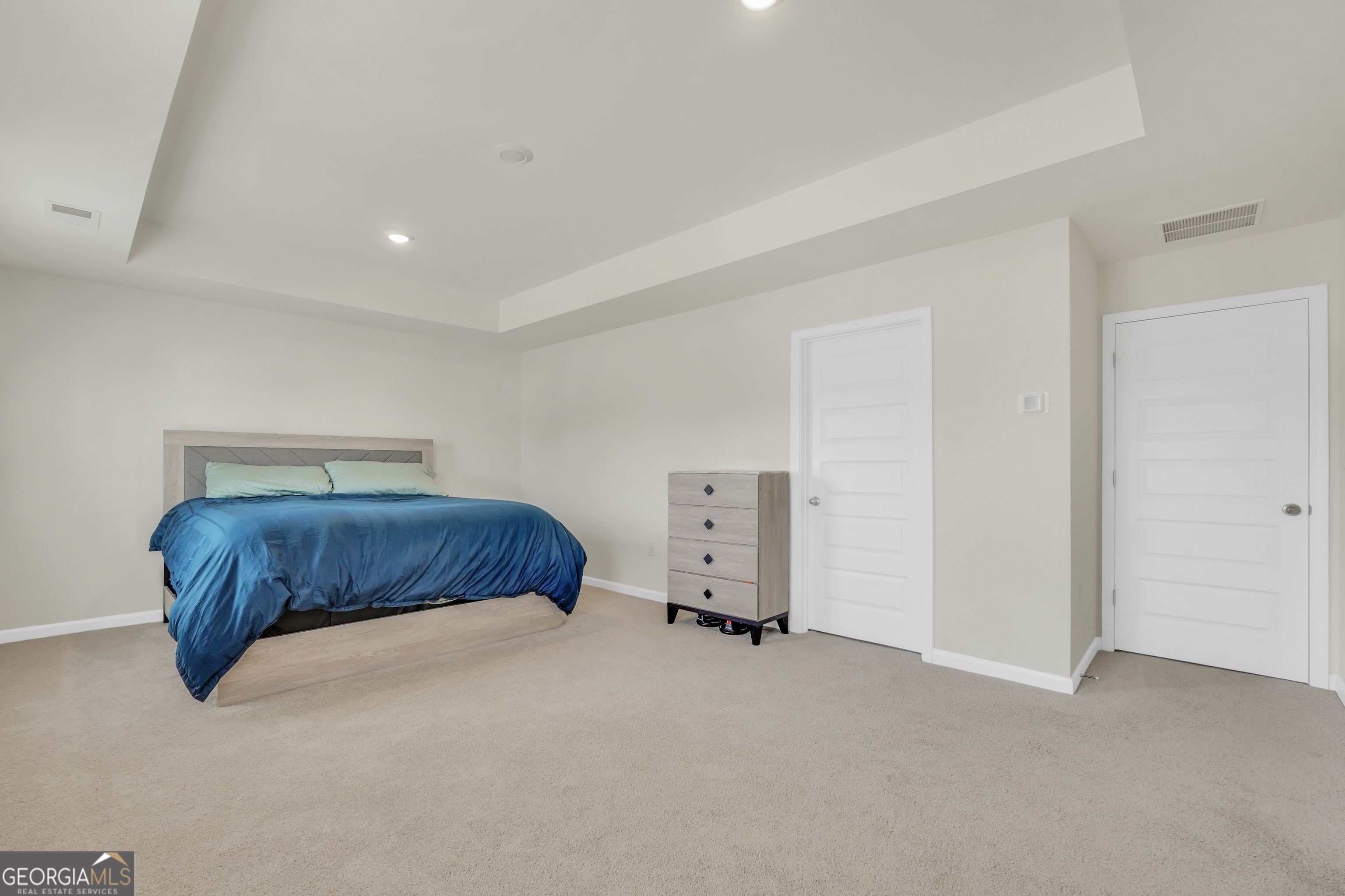 165 Aster Avenue Property Photo 25