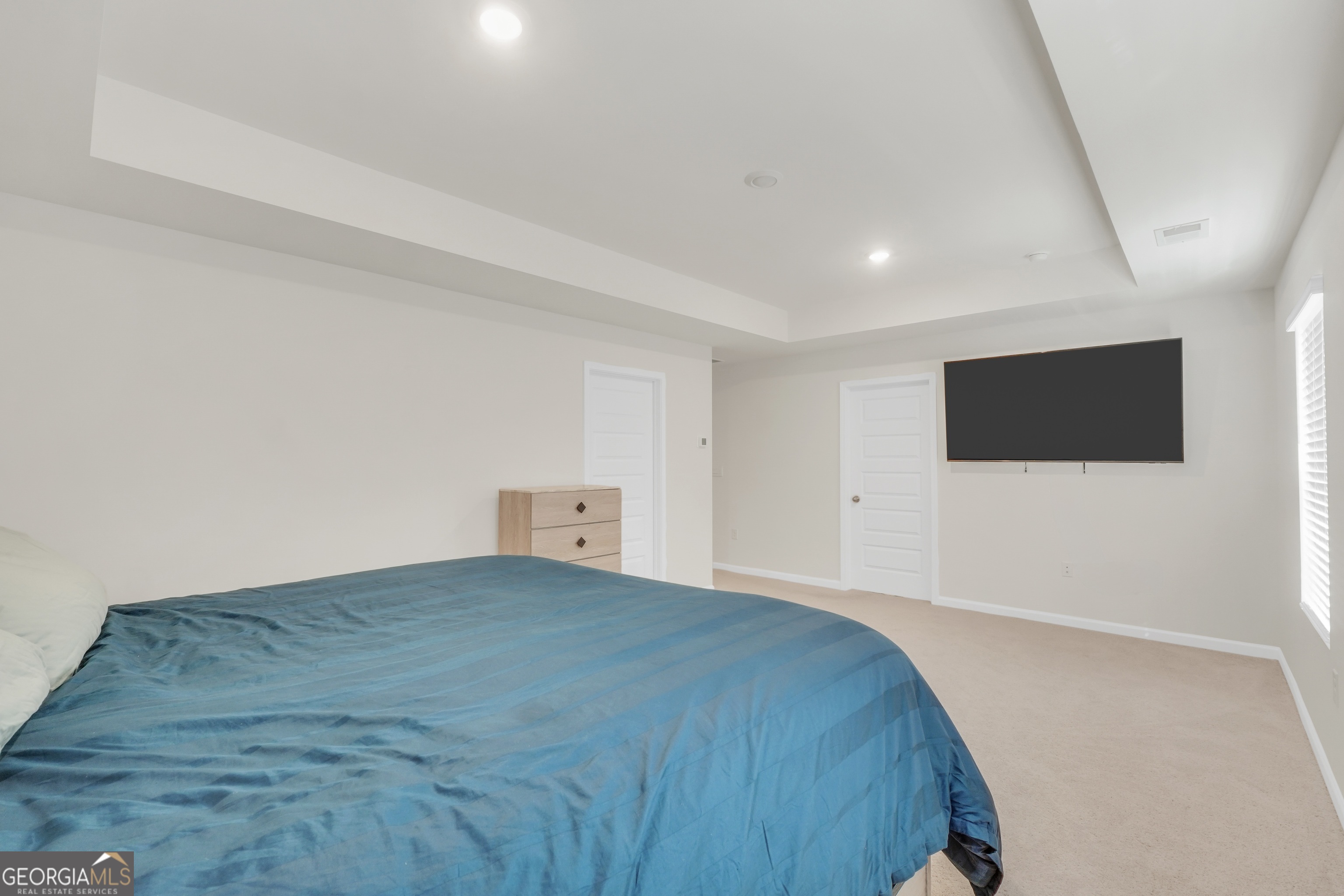 165 Aster Avenue Property Photo 26