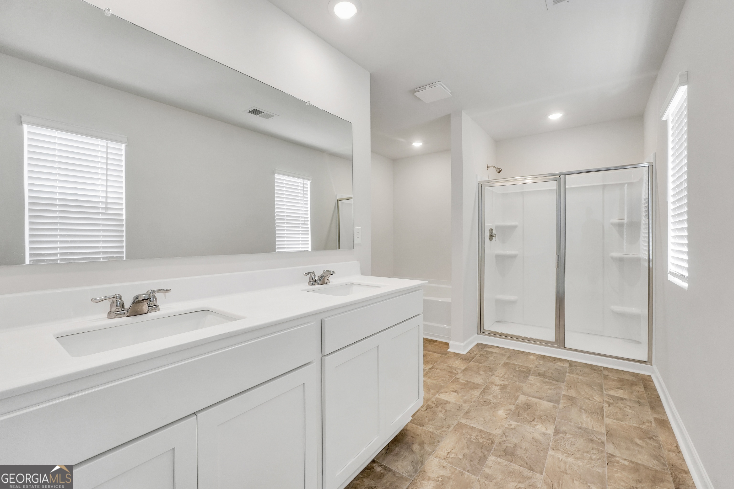 165 Aster Avenue Property Photo 27