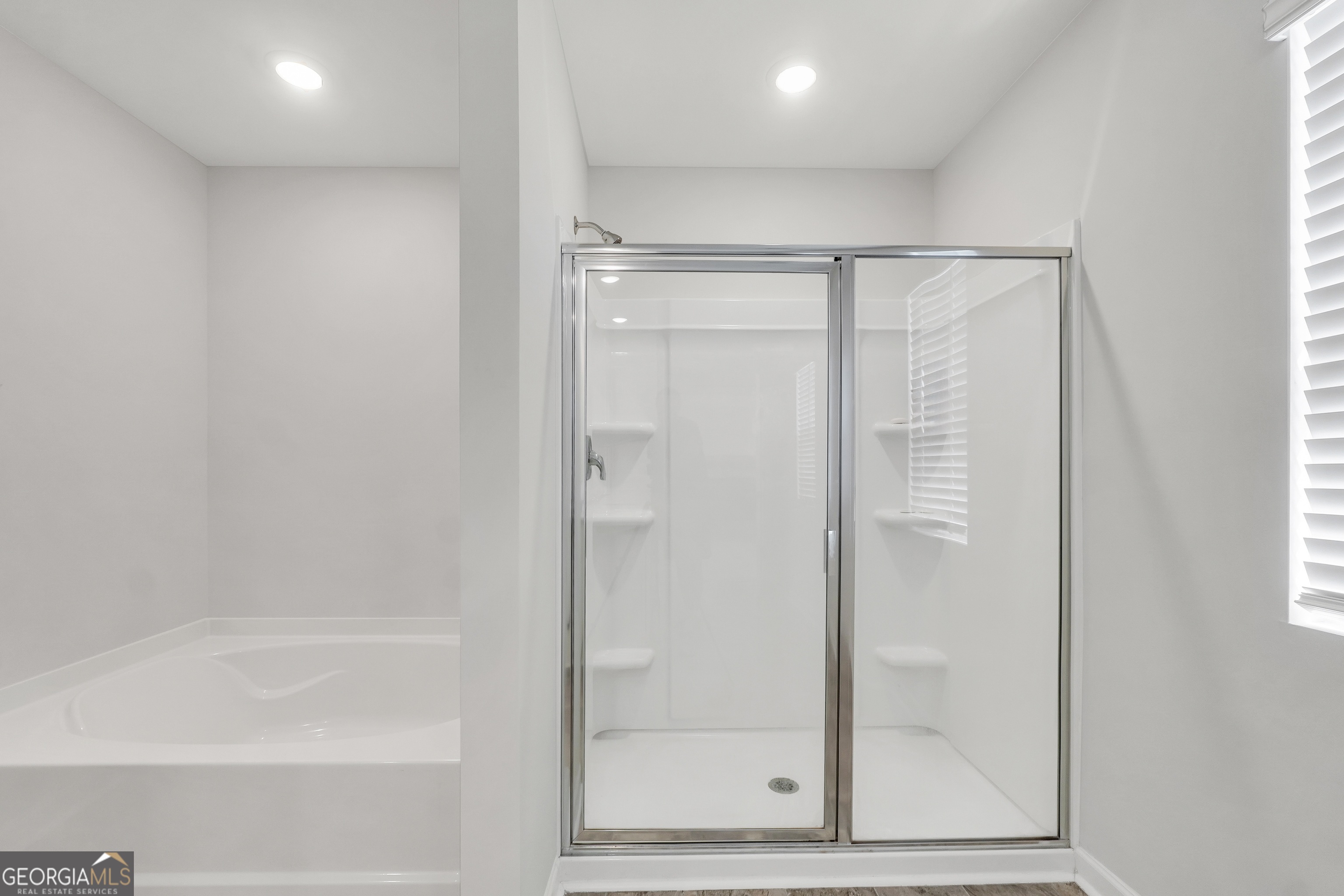 165 Aster Avenue Property Photo 28