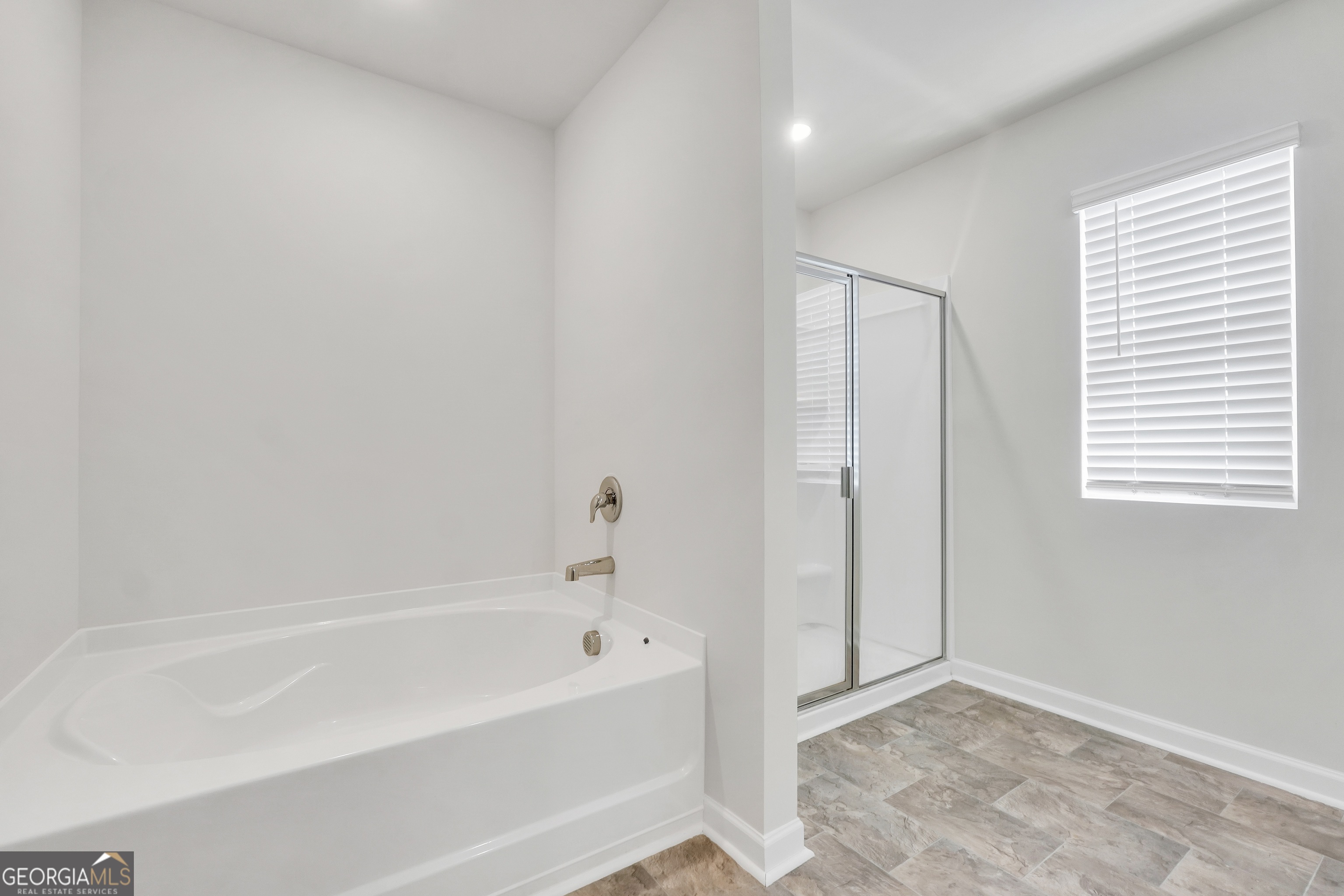 165 Aster Avenue Property Photo 29