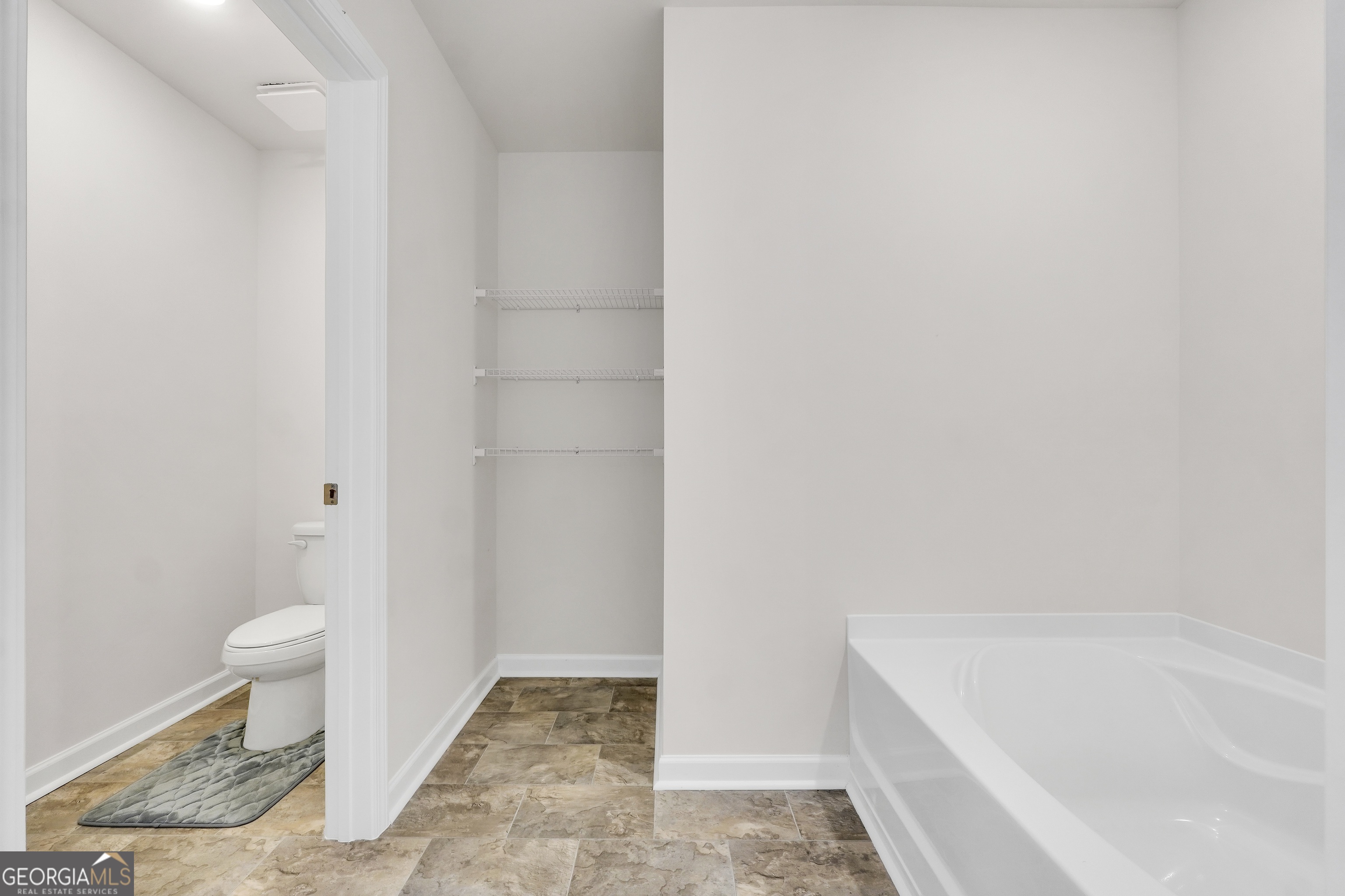 165 Aster Avenue Property Photo 30