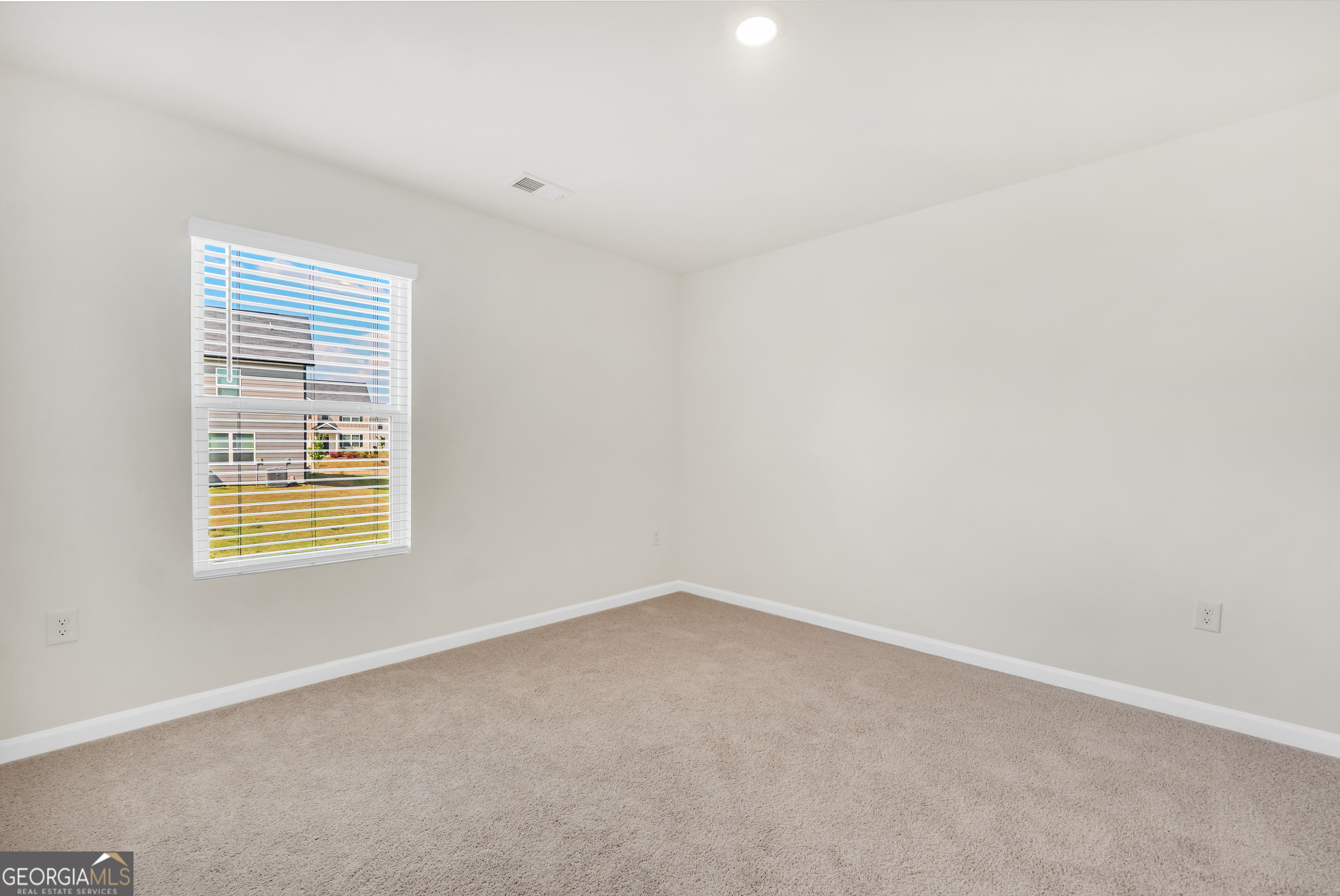165 Aster Avenue Property Photo 32