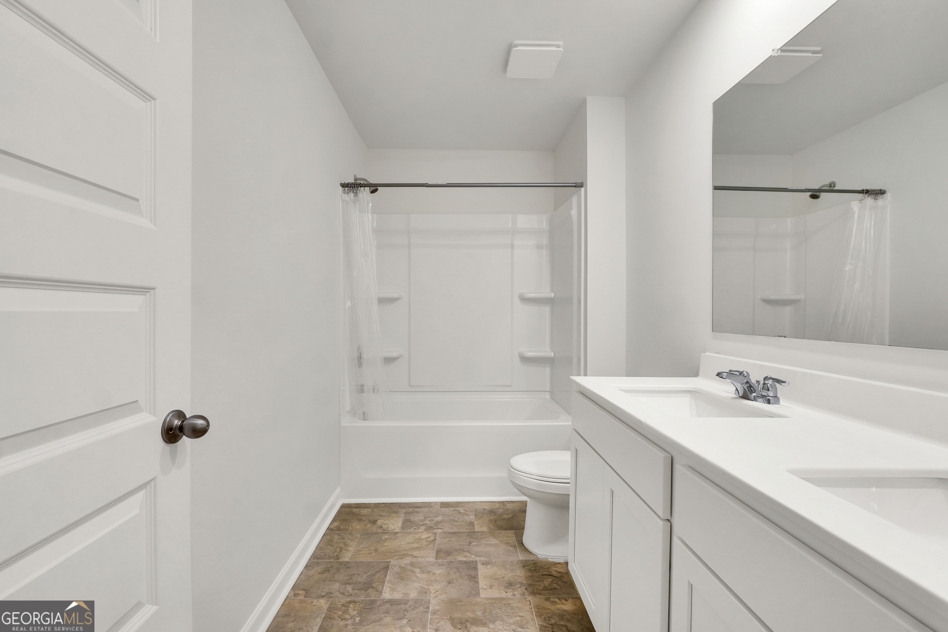 165 Aster Avenue Property Photo 33