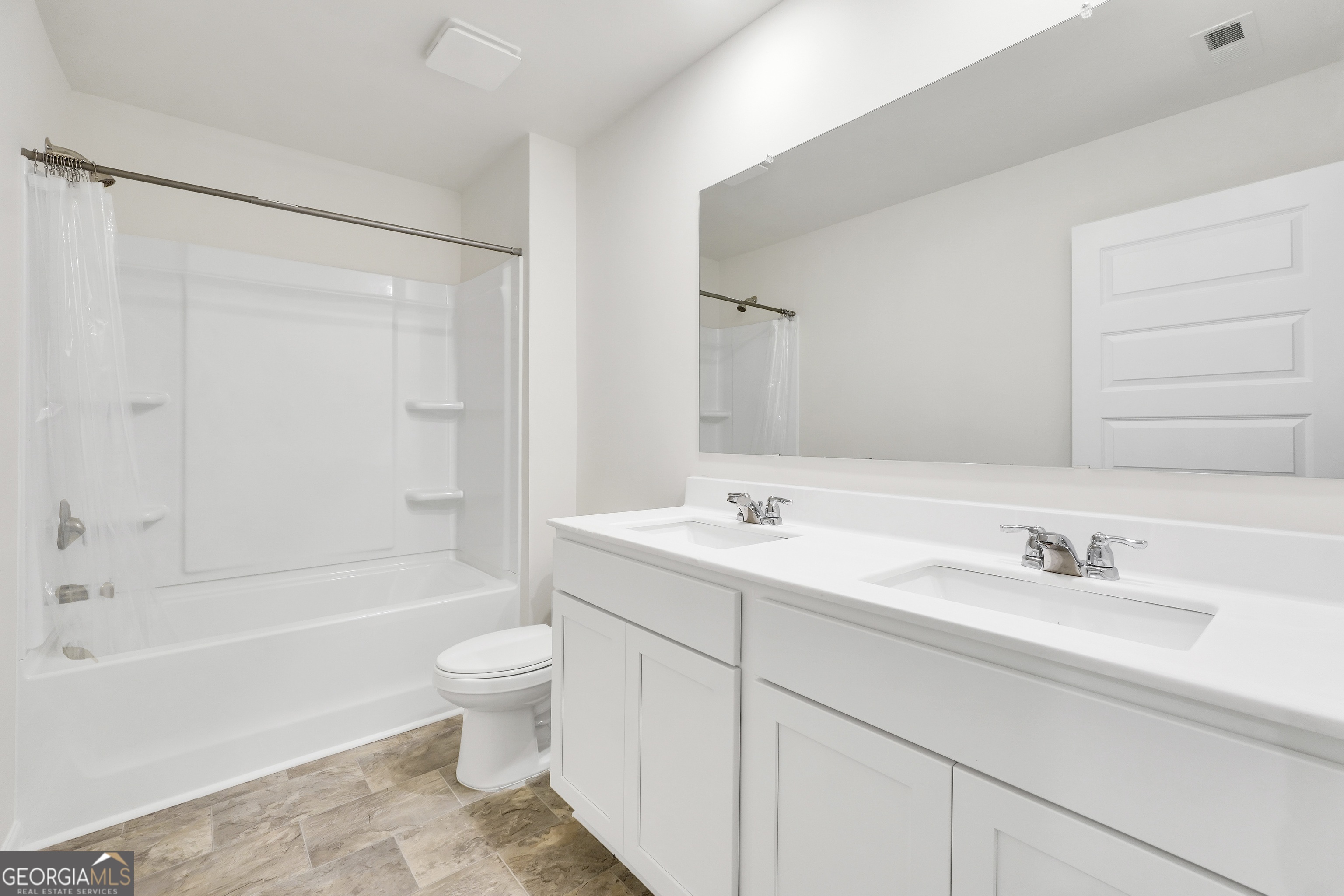 165 Aster Avenue Property Photo 34