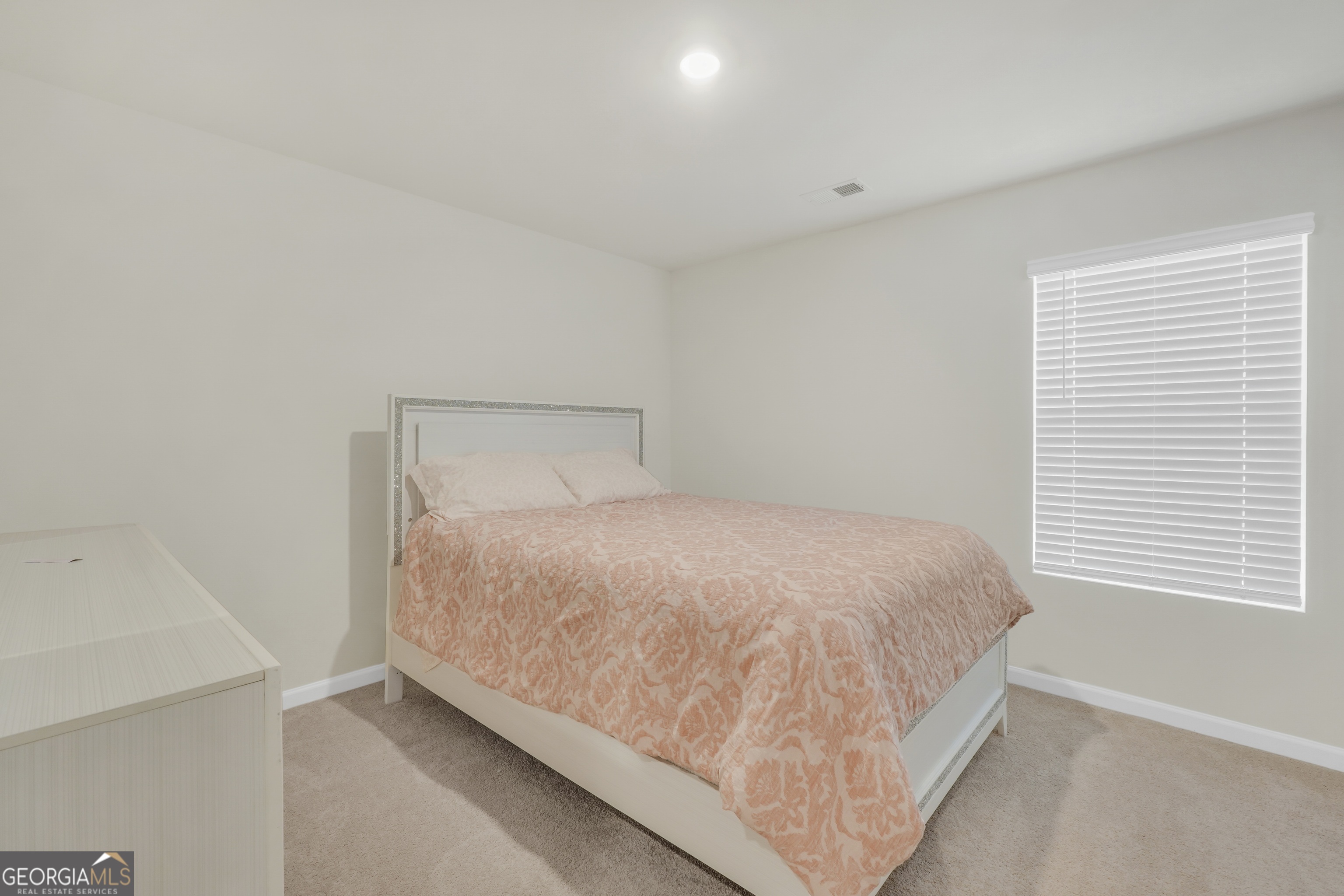 165 Aster Avenue Property Photo 35