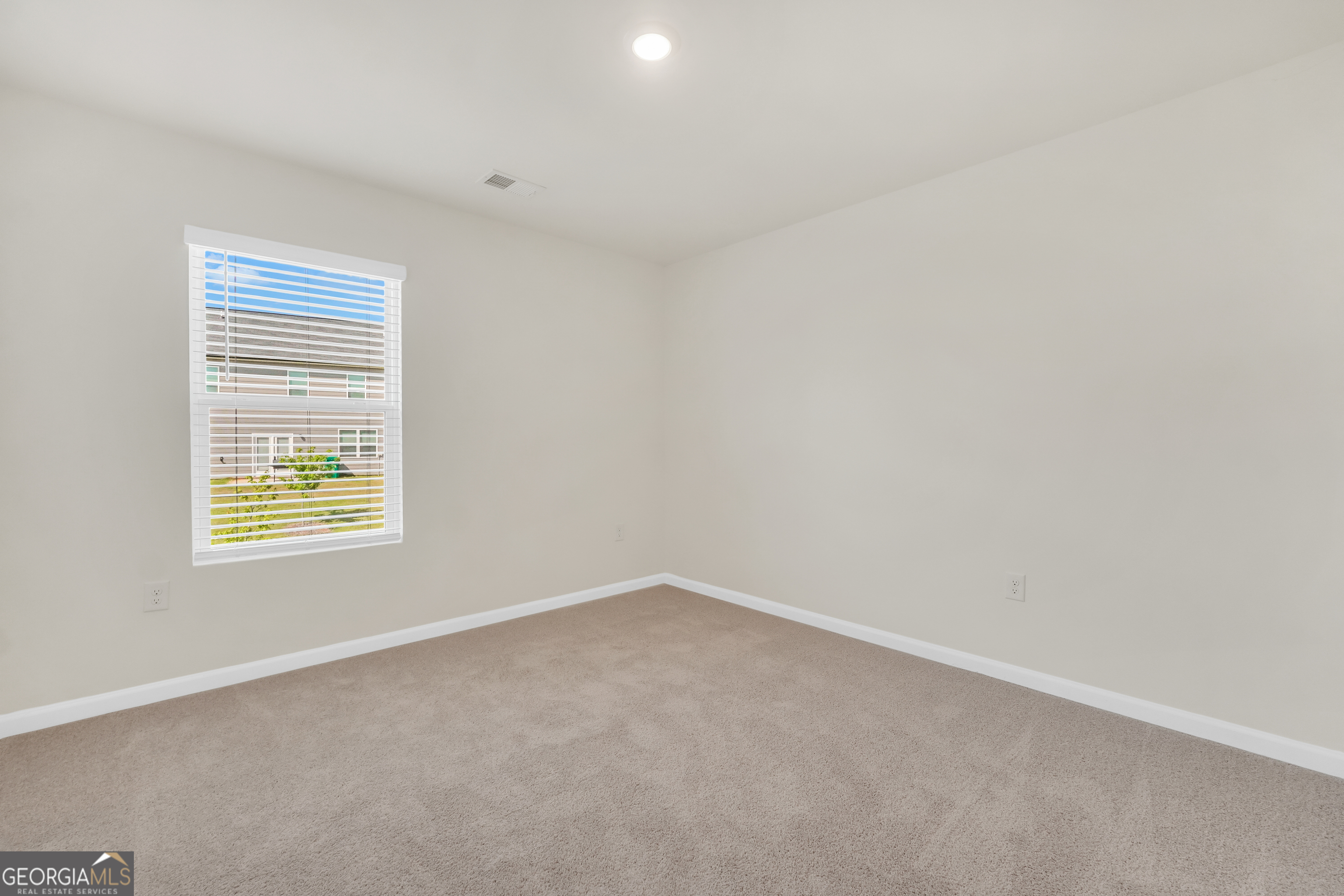 165 Aster Avenue Property Photo 38