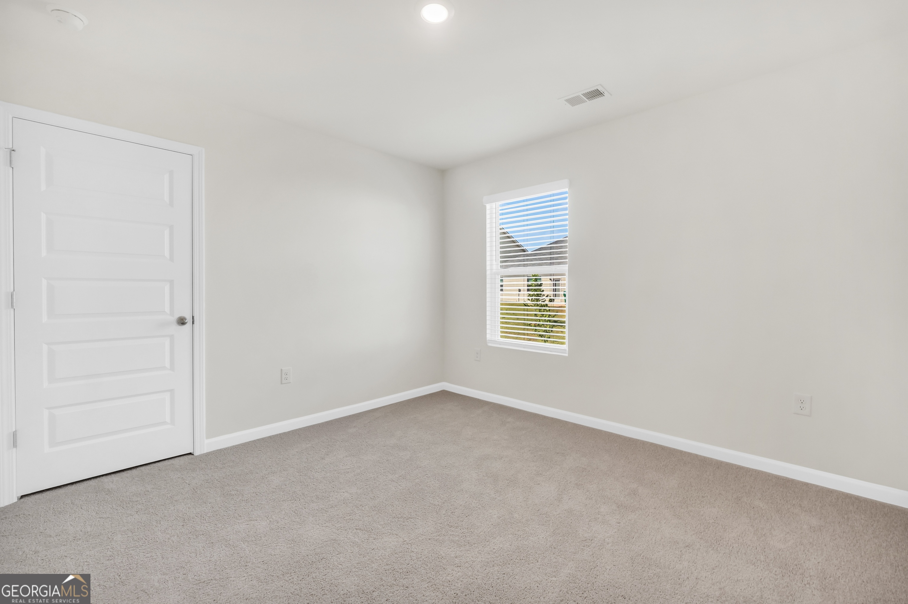 165 Aster Avenue Property Photo 39