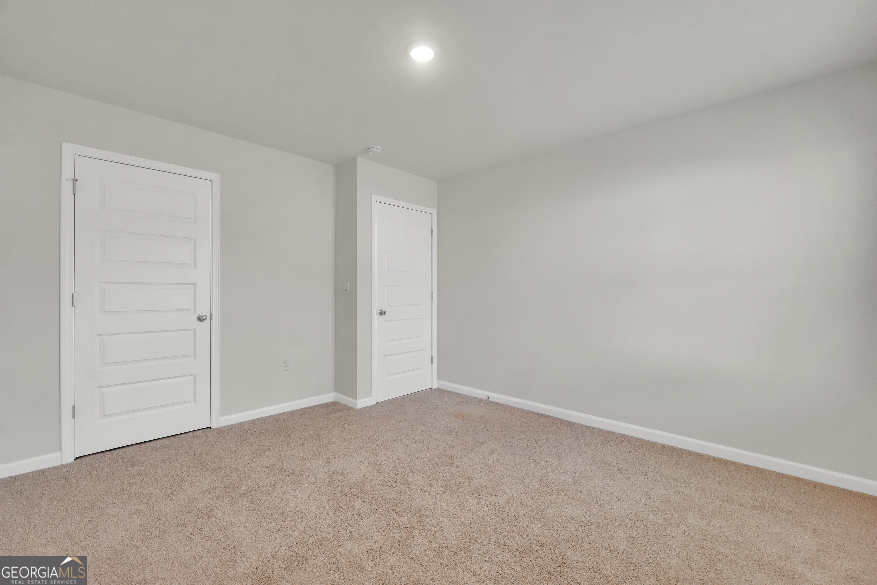 165 Aster Avenue Property Photo 40