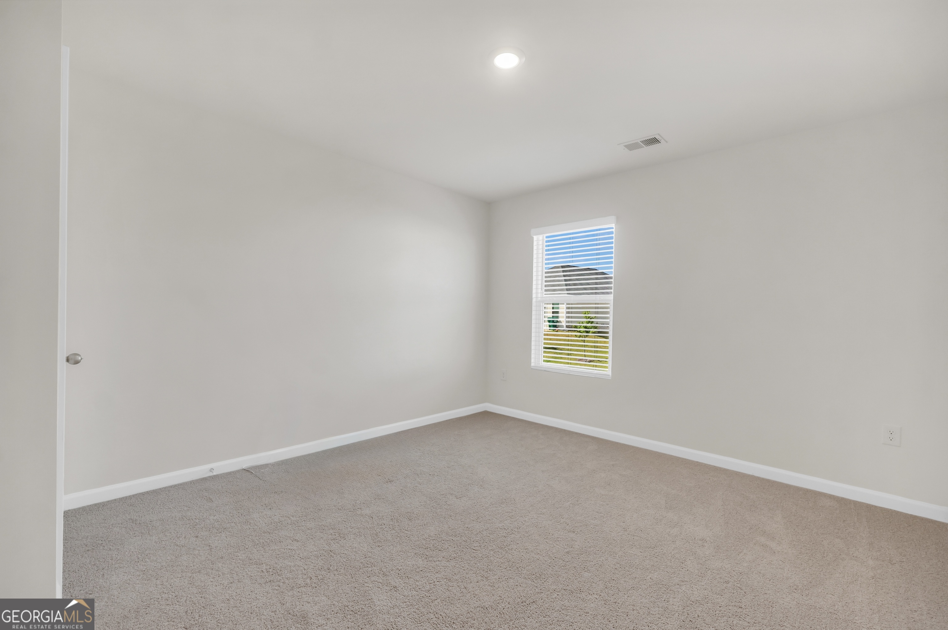 165 Aster Avenue Property Photo 41