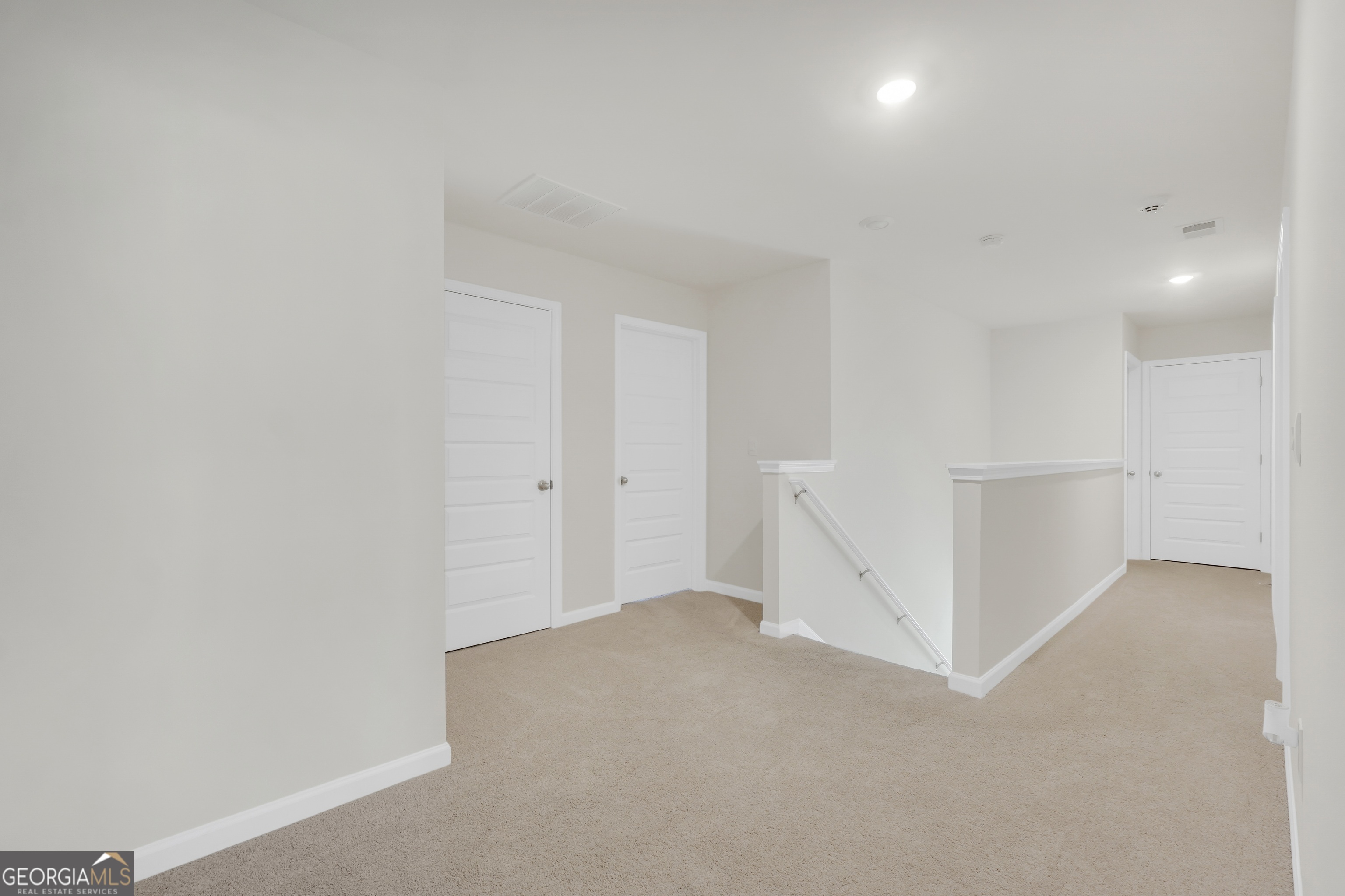 165 Aster Avenue Property Photo 42