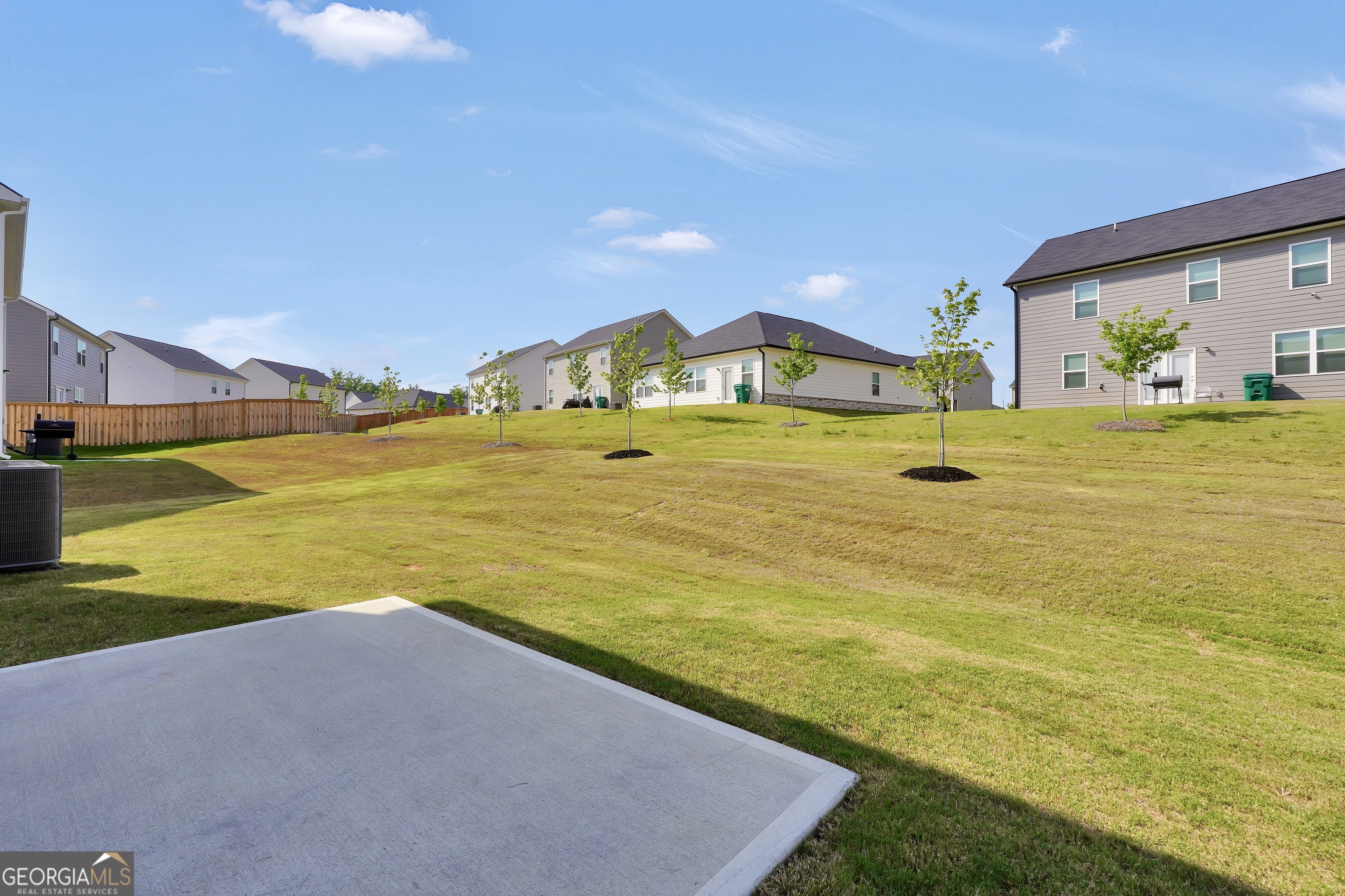 165 Aster Avenue Property Photo 43