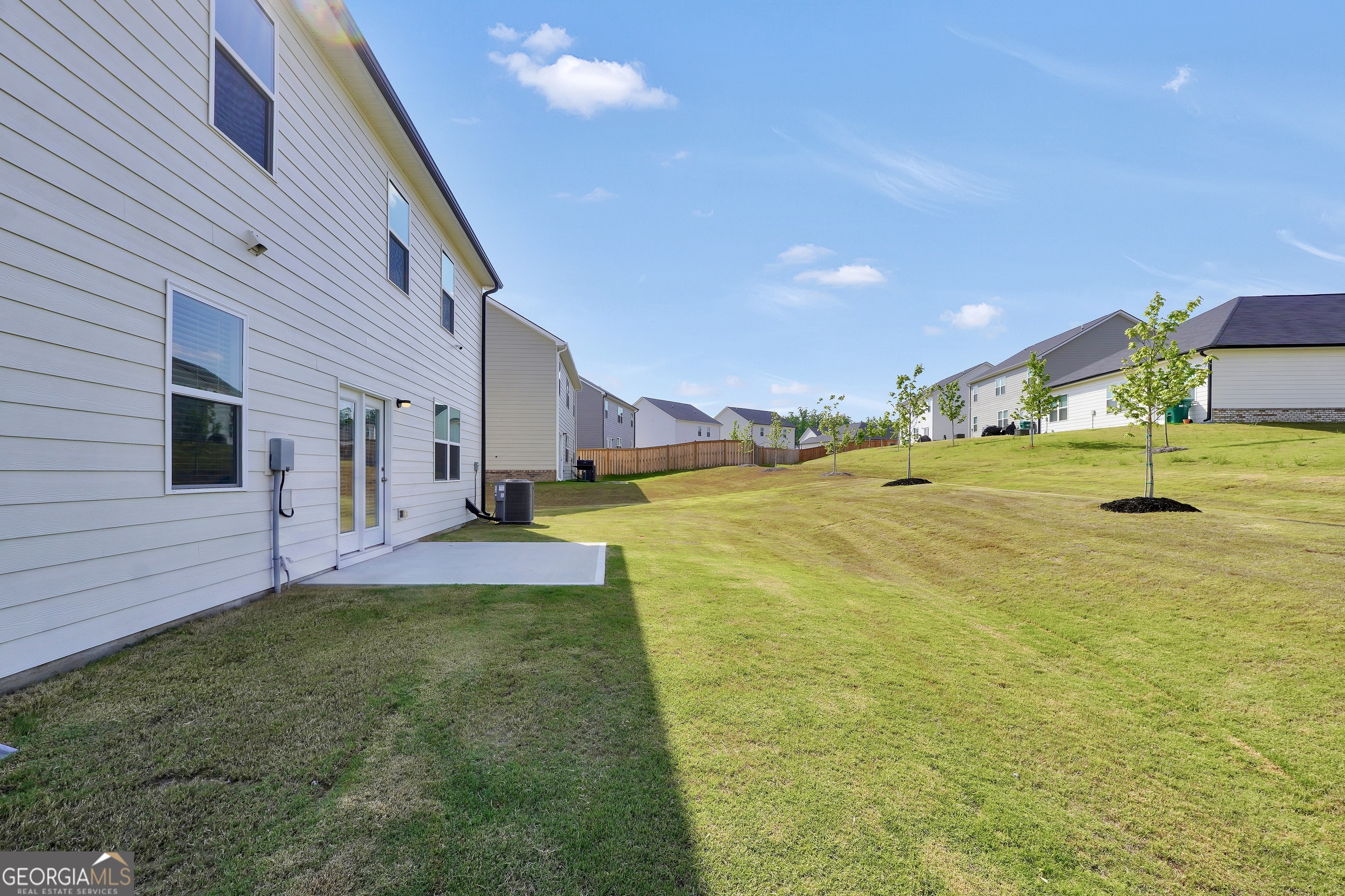 165 Aster Avenue Property Photo 44