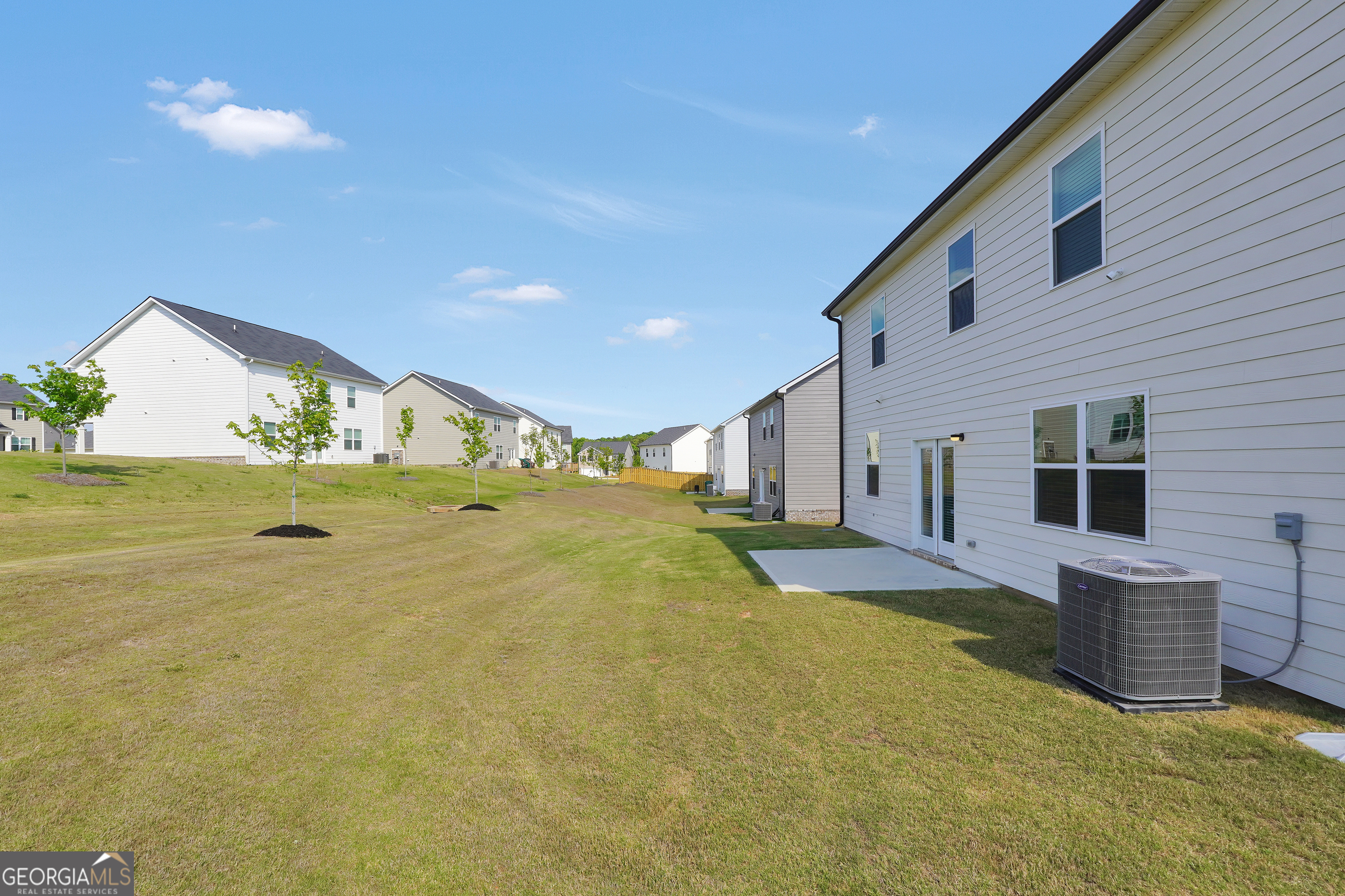 165 Aster Avenue Property Photo 45