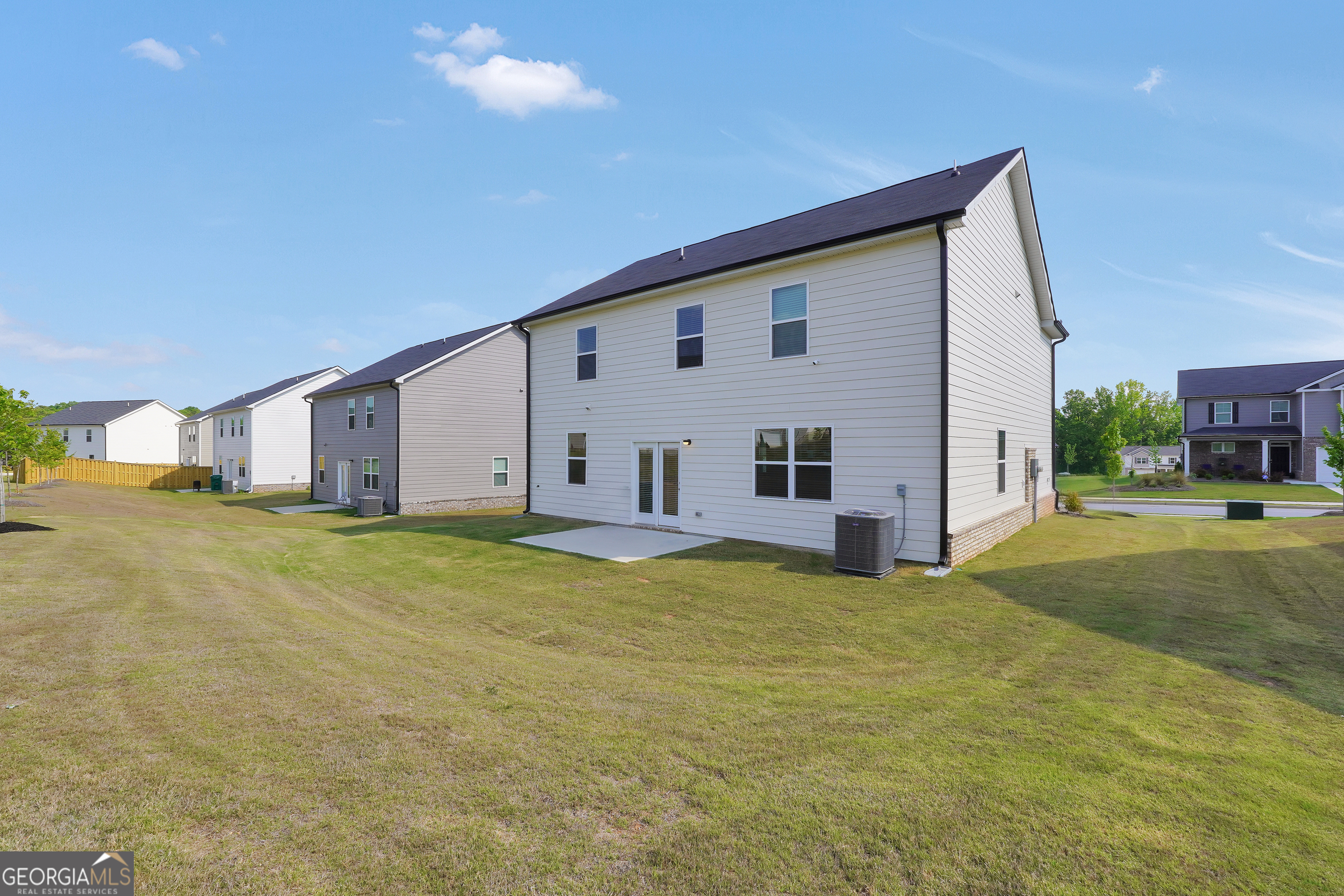 165 Aster Avenue Property Photo 46