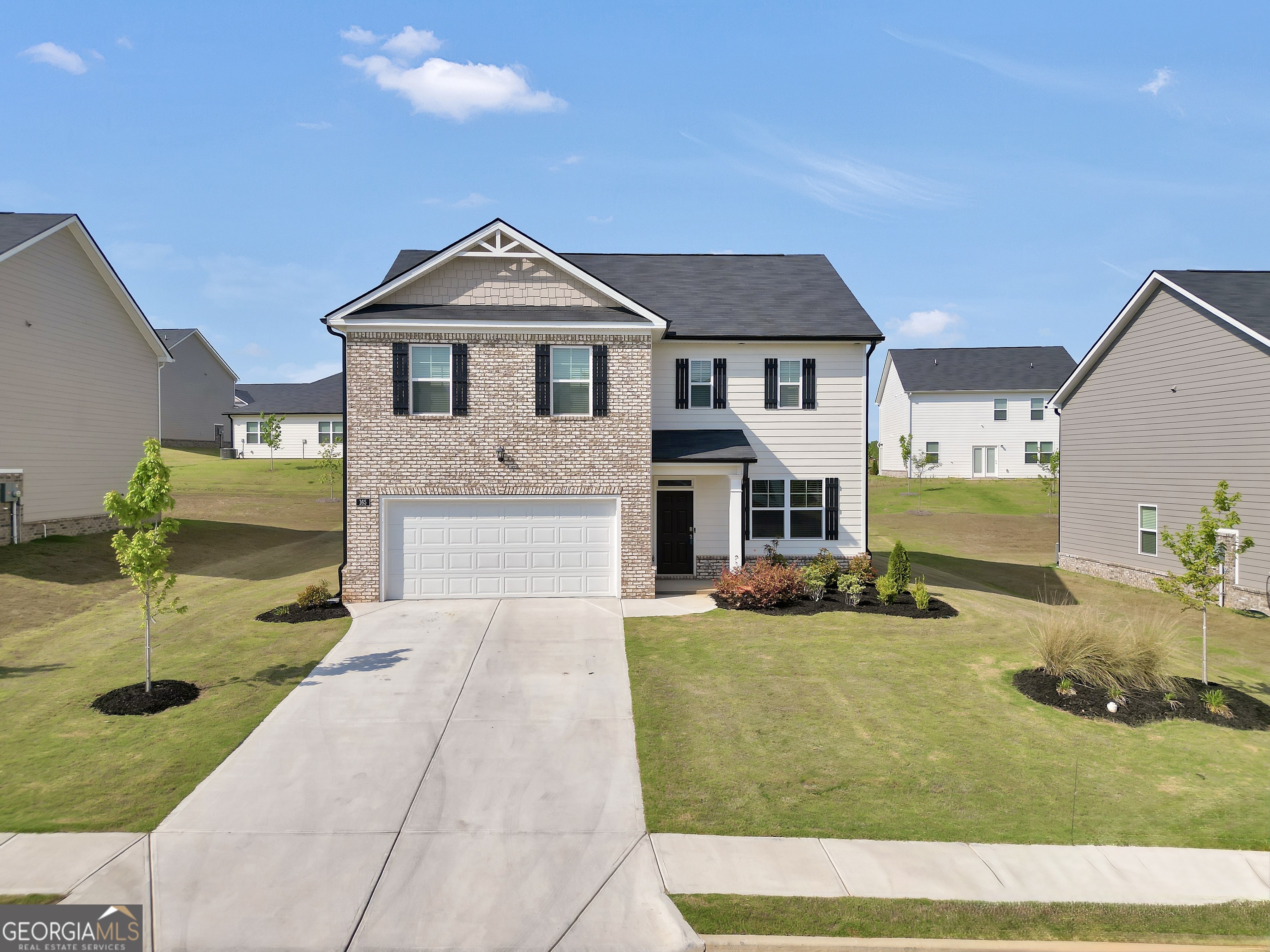165 Aster Avenue Property Photo 47