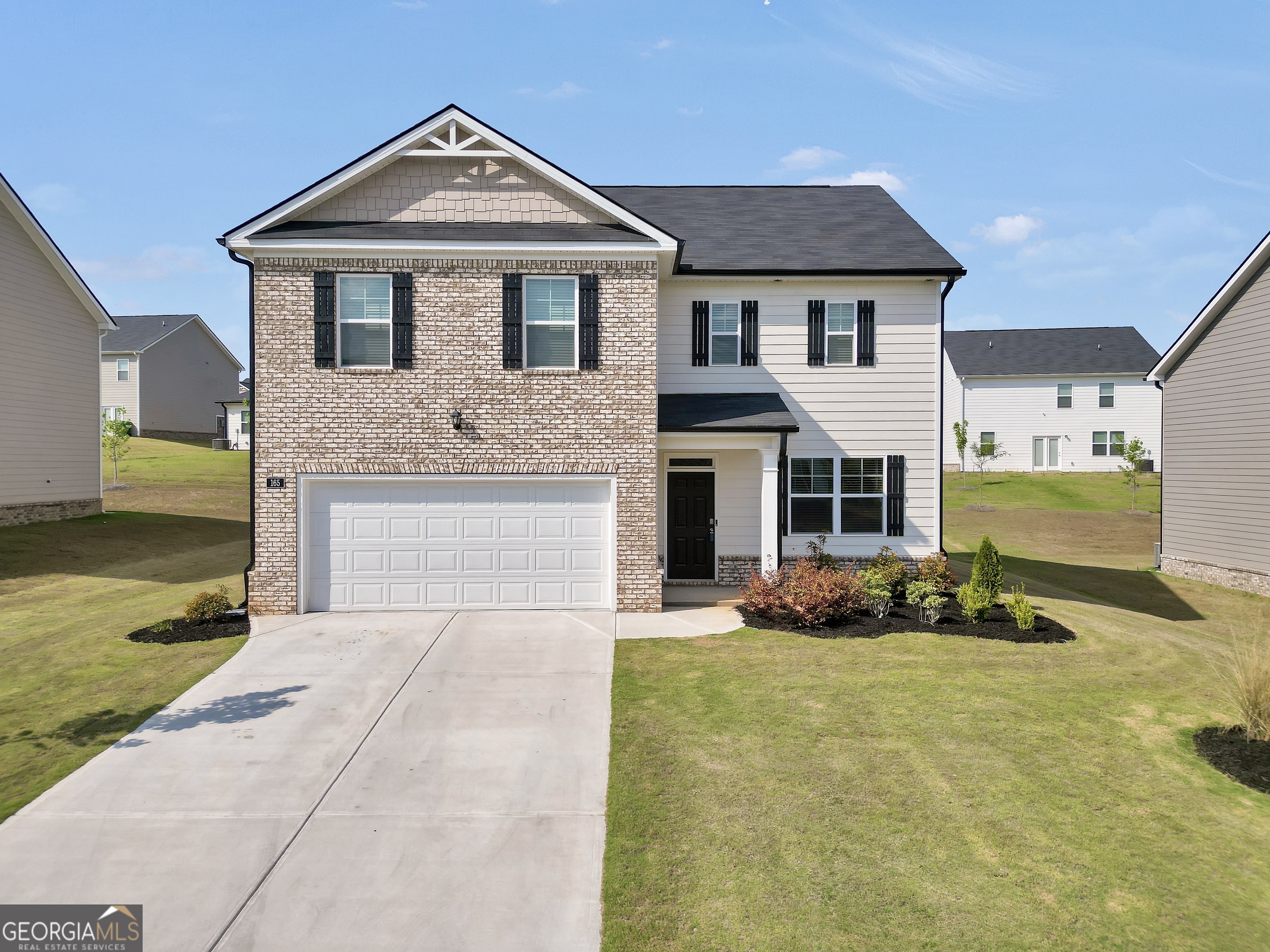 165 Aster Avenue Property Photo 48