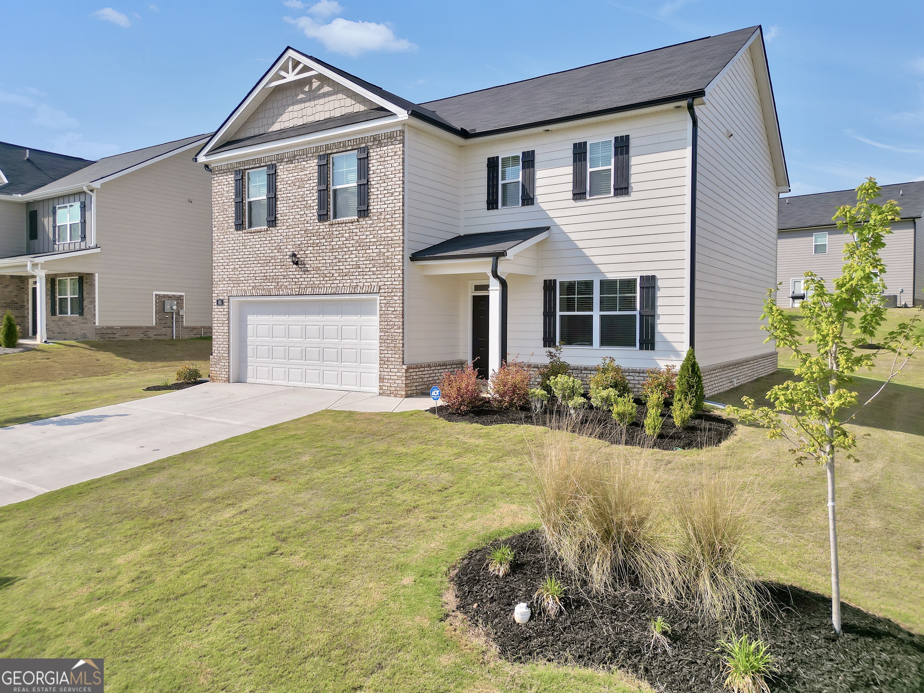 165 Aster Avenue Property Photo 49