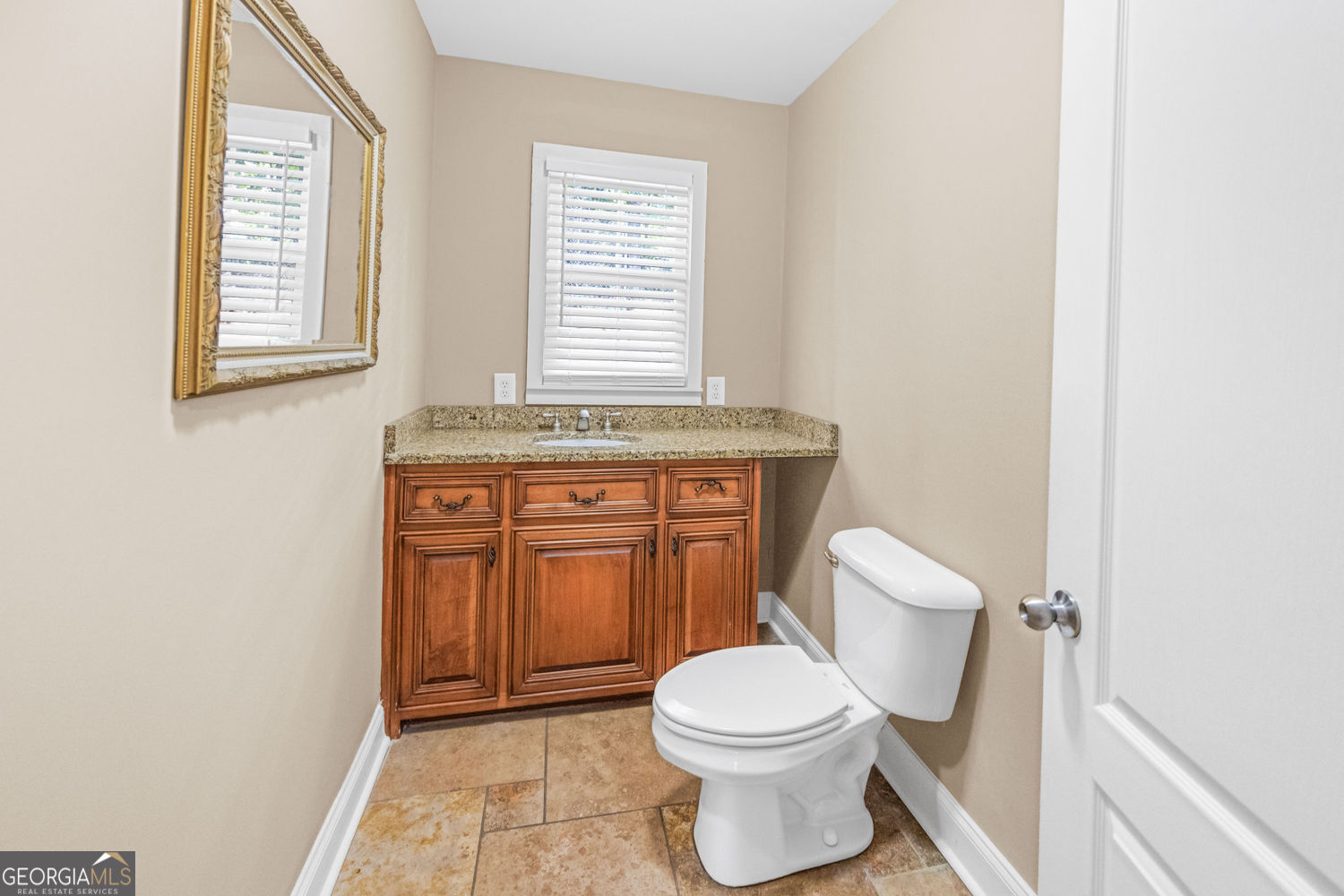 760 Martin Road Property Photo 12