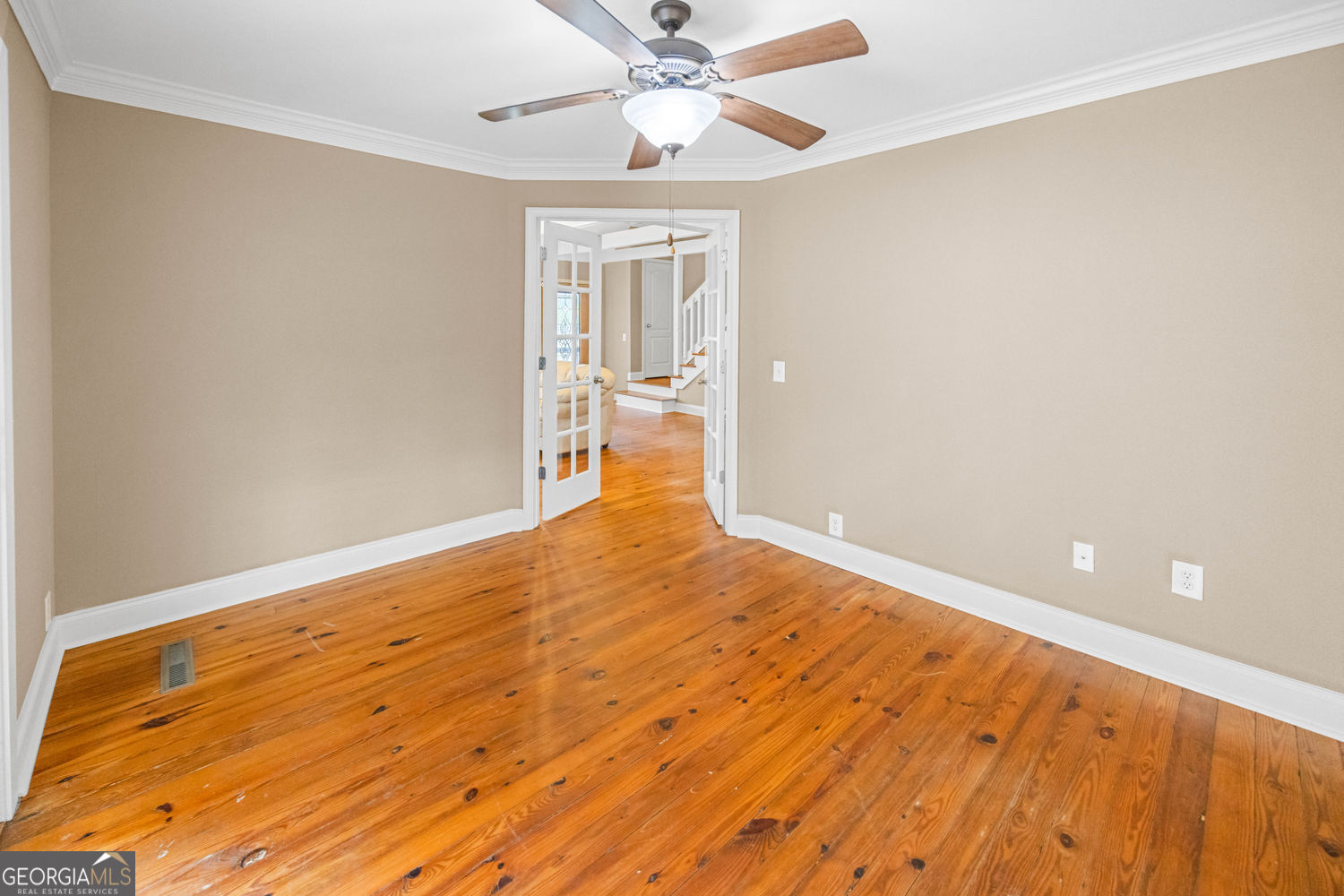 760 Martin Road Property Photo 15