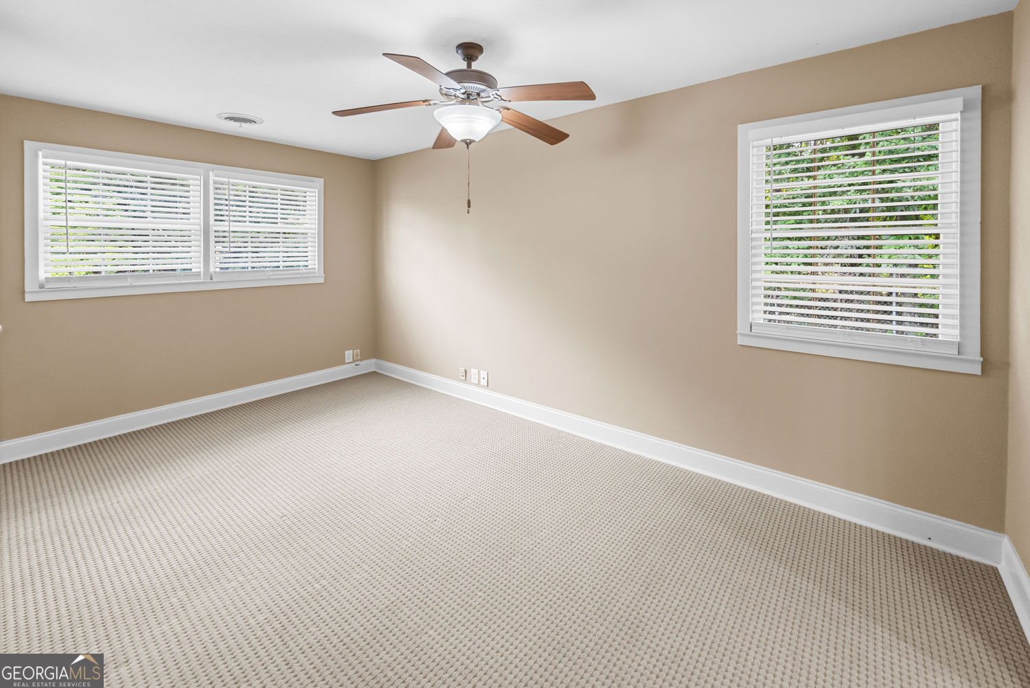 760 Martin Road Property Photo 17