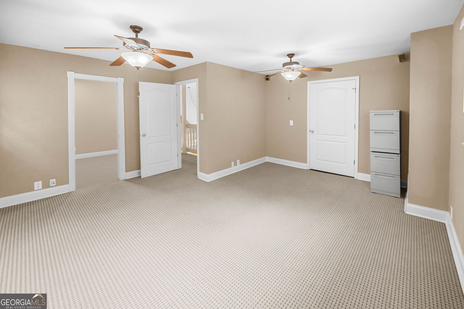 760 Martin Road Property Photo 18