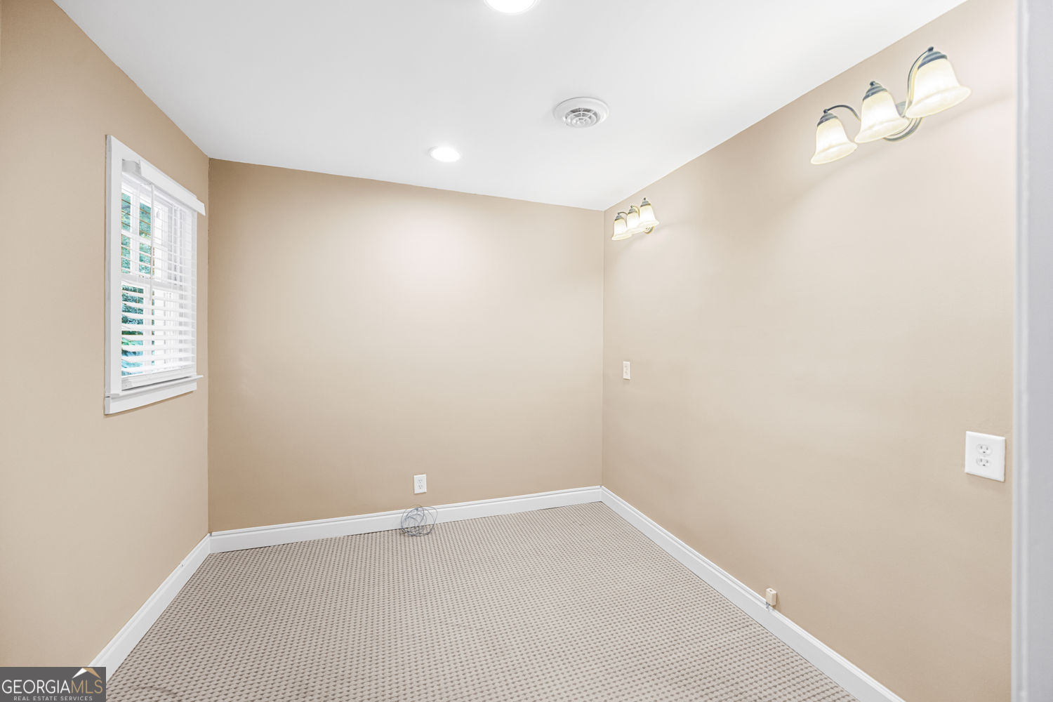 760 Martin Road Property Photo 19