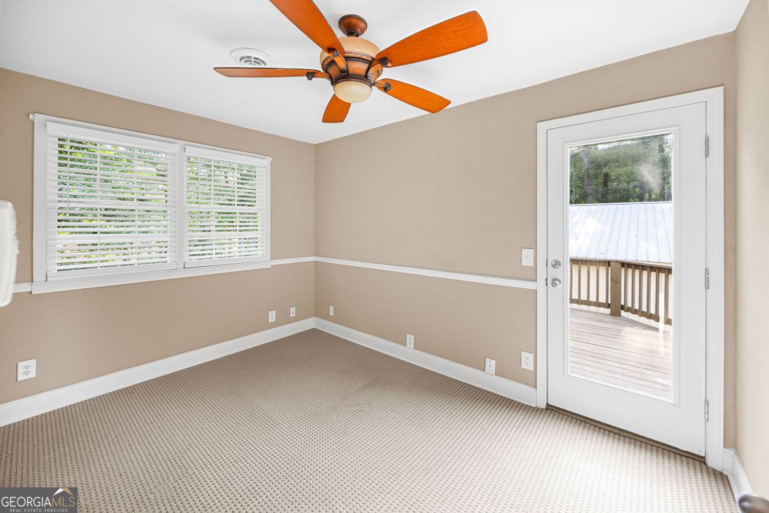 760 Martin Road Property Photo 20