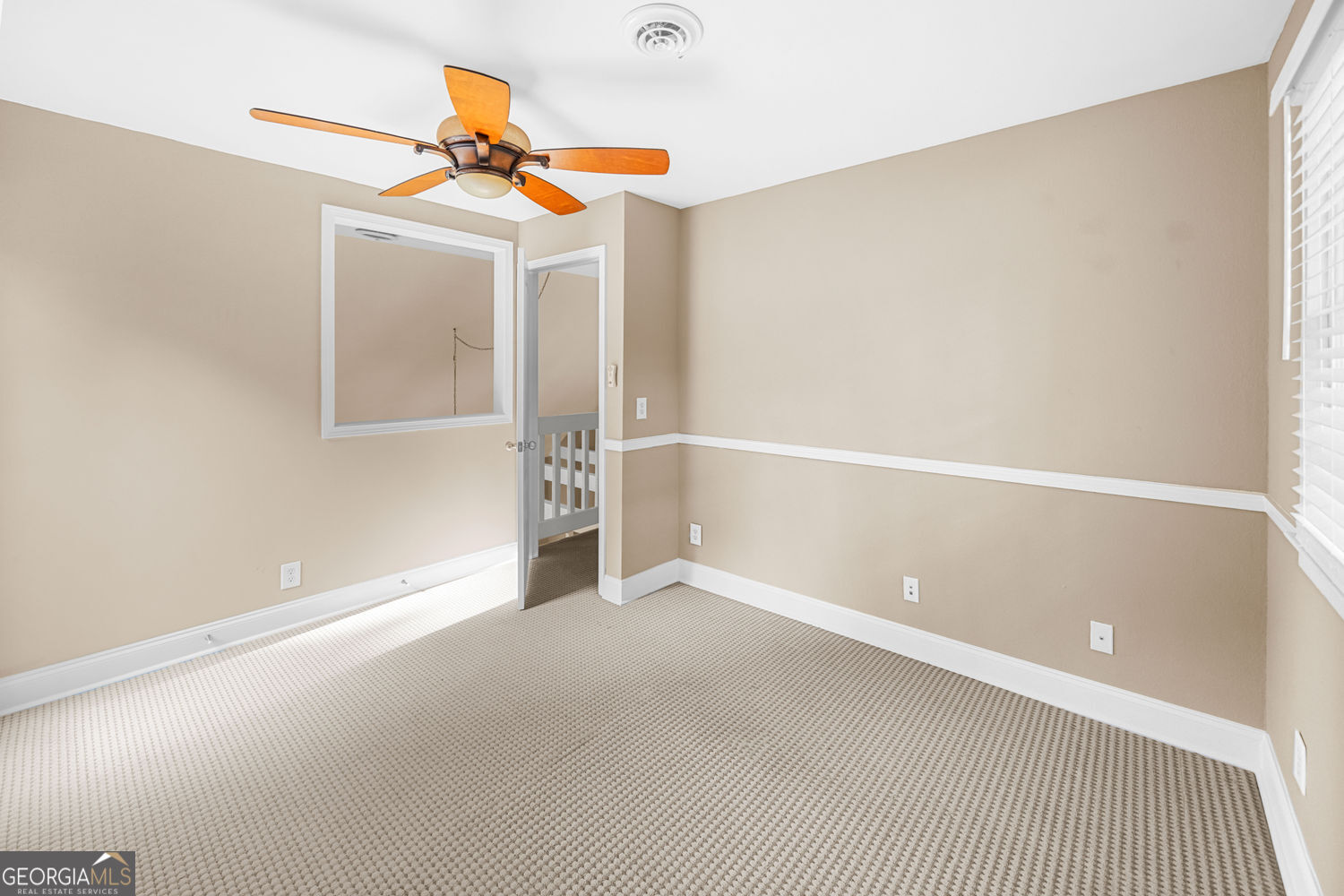 760 Martin Road Property Photo 21