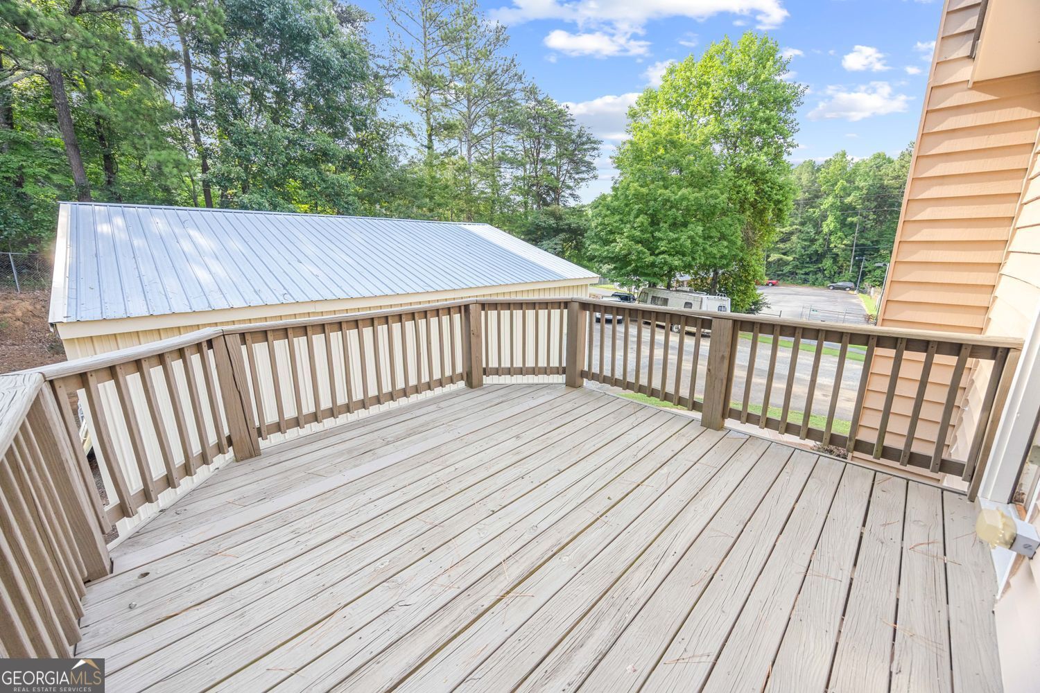 760 Martin Road Property Photo 22