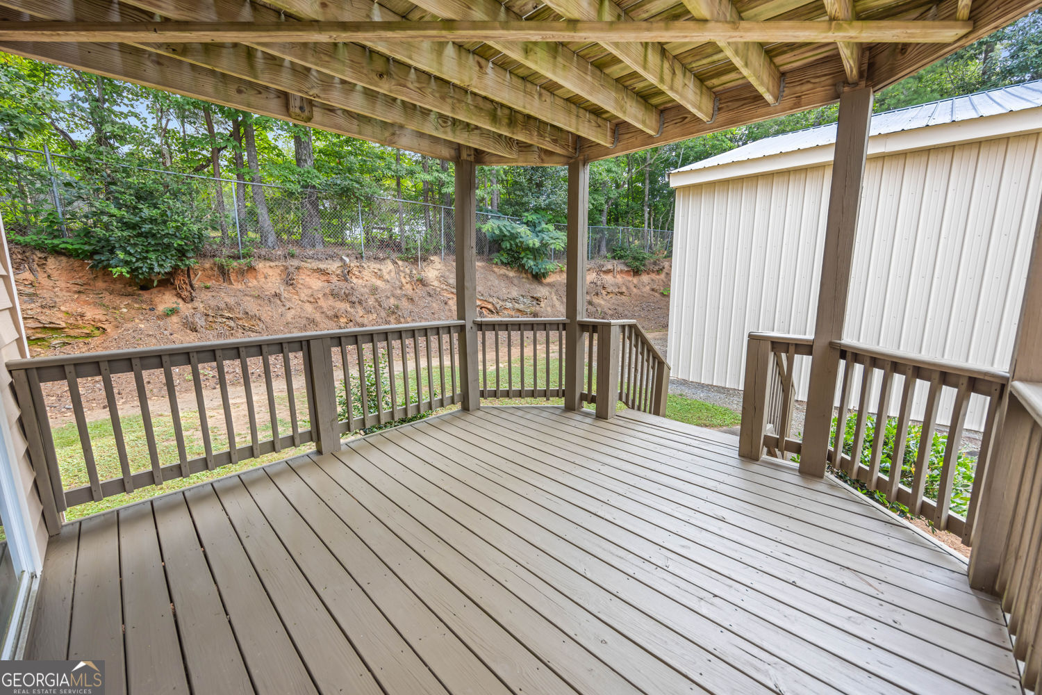 760 Martin Road Property Photo 29