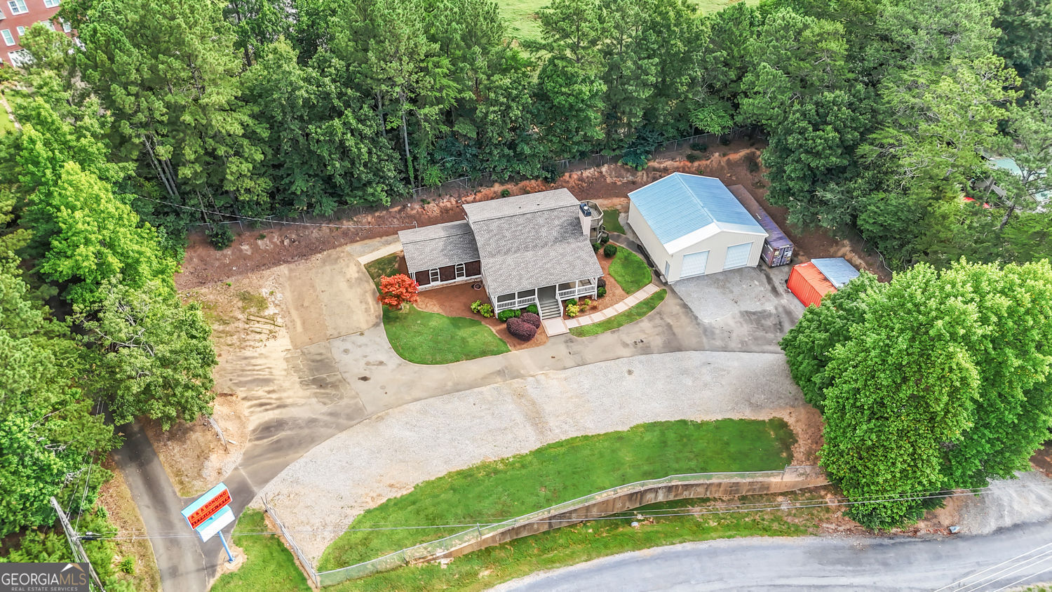 760 Martin Road Property Photo 36