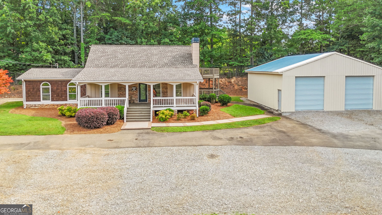 760 Martin Road Property Photo 40