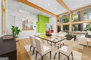 2223 Meadowvale Drive Ne Property Photo 8