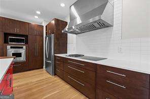 2223 Meadowvale Drive Ne Property Photo 13