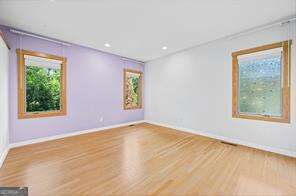 2223 Meadowvale Drive Ne Property Photo 15
