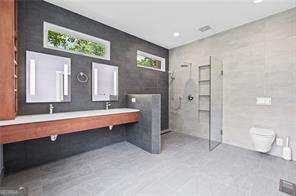 2223 Meadowvale Drive Ne Property Photo 19