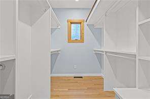 2223 Meadowvale Drive Ne Property Photo 25