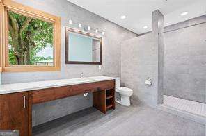 2223 Meadowvale Drive Ne Property Photo 27