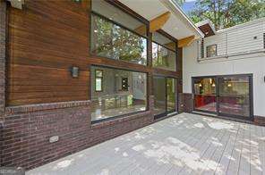 2223 Meadowvale Drive Ne Property Photo 31